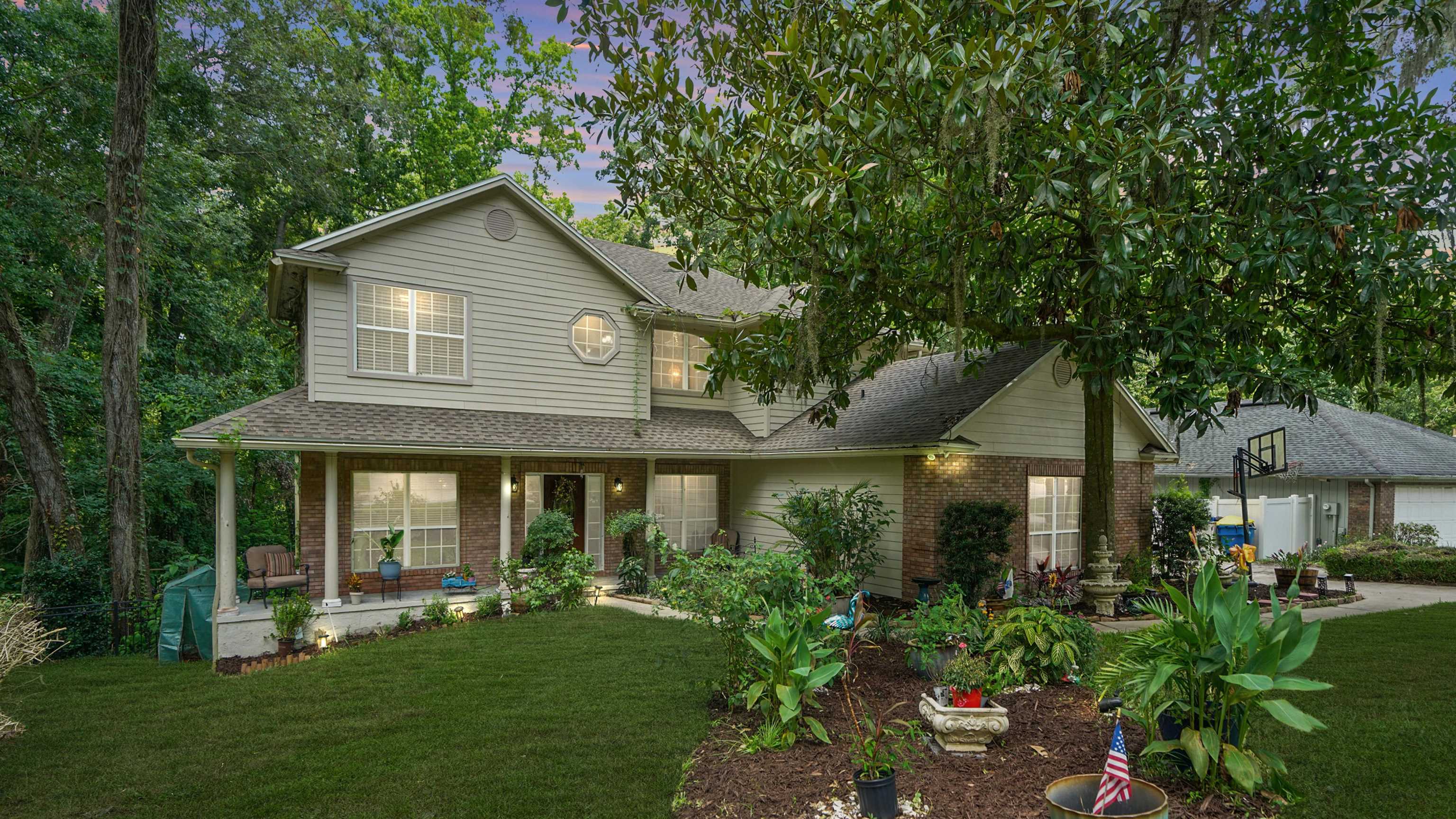 Details for 2264 Brentfield Rd, Jacksonville, FL 32225