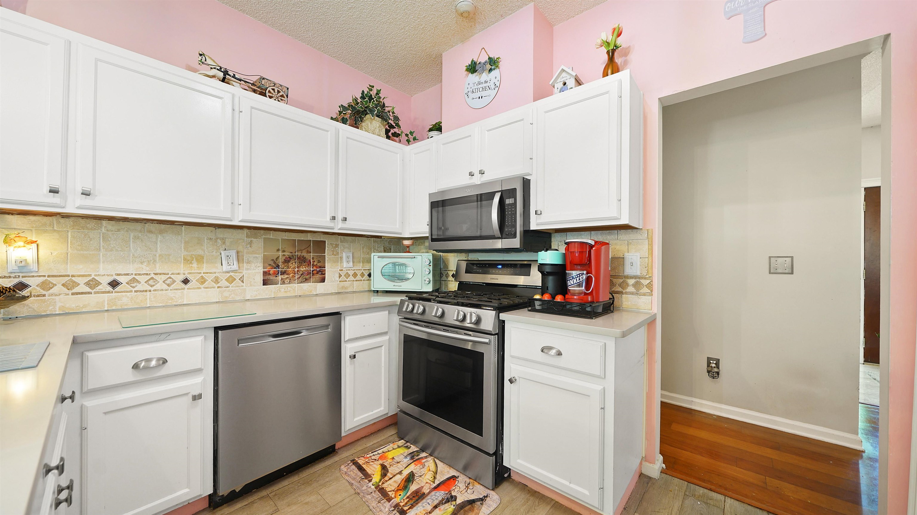 Image 11 of 39 For 2264 Brentfield Rd