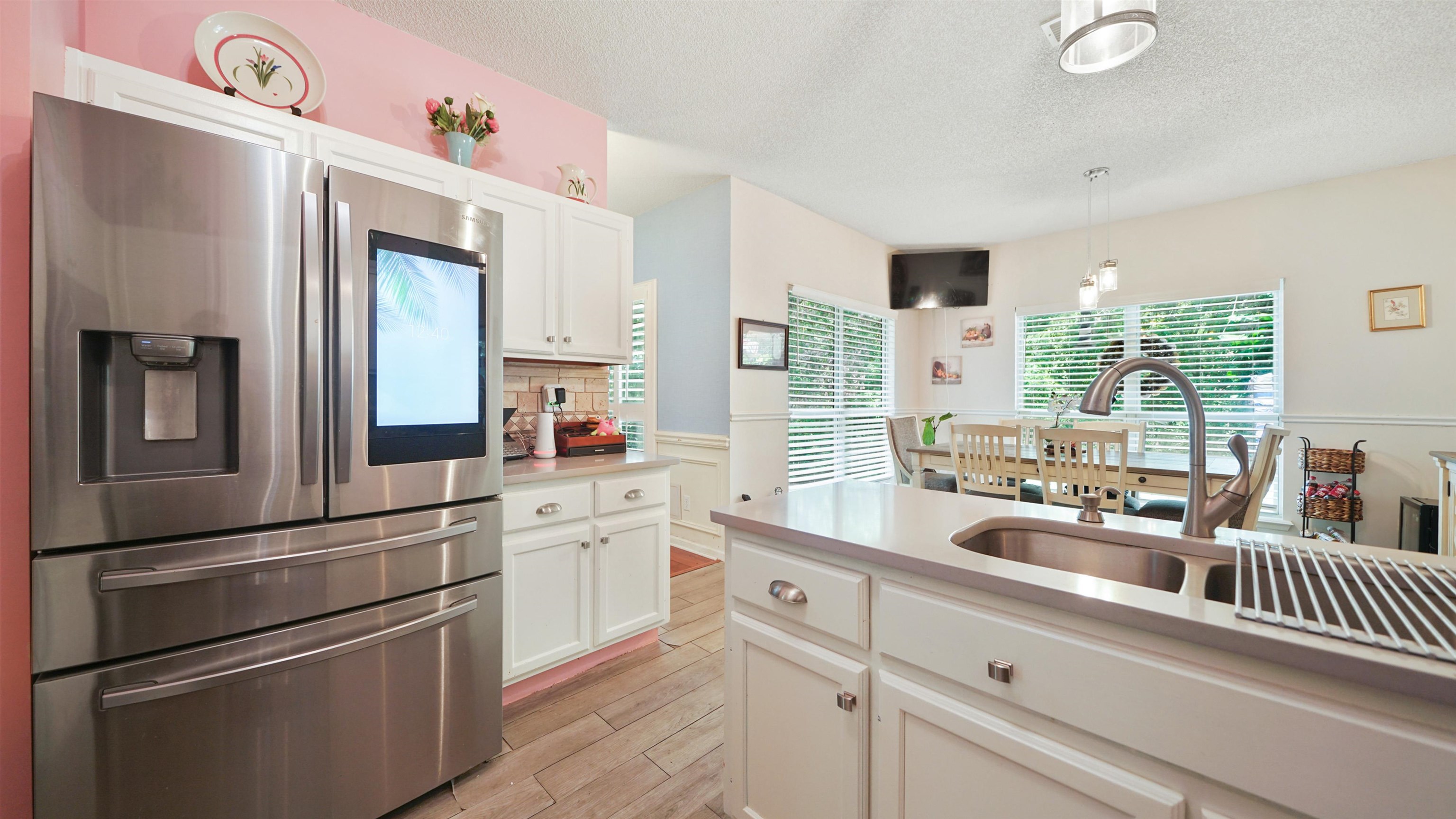 Image 12 of 39 For 2264 Brentfield Rd