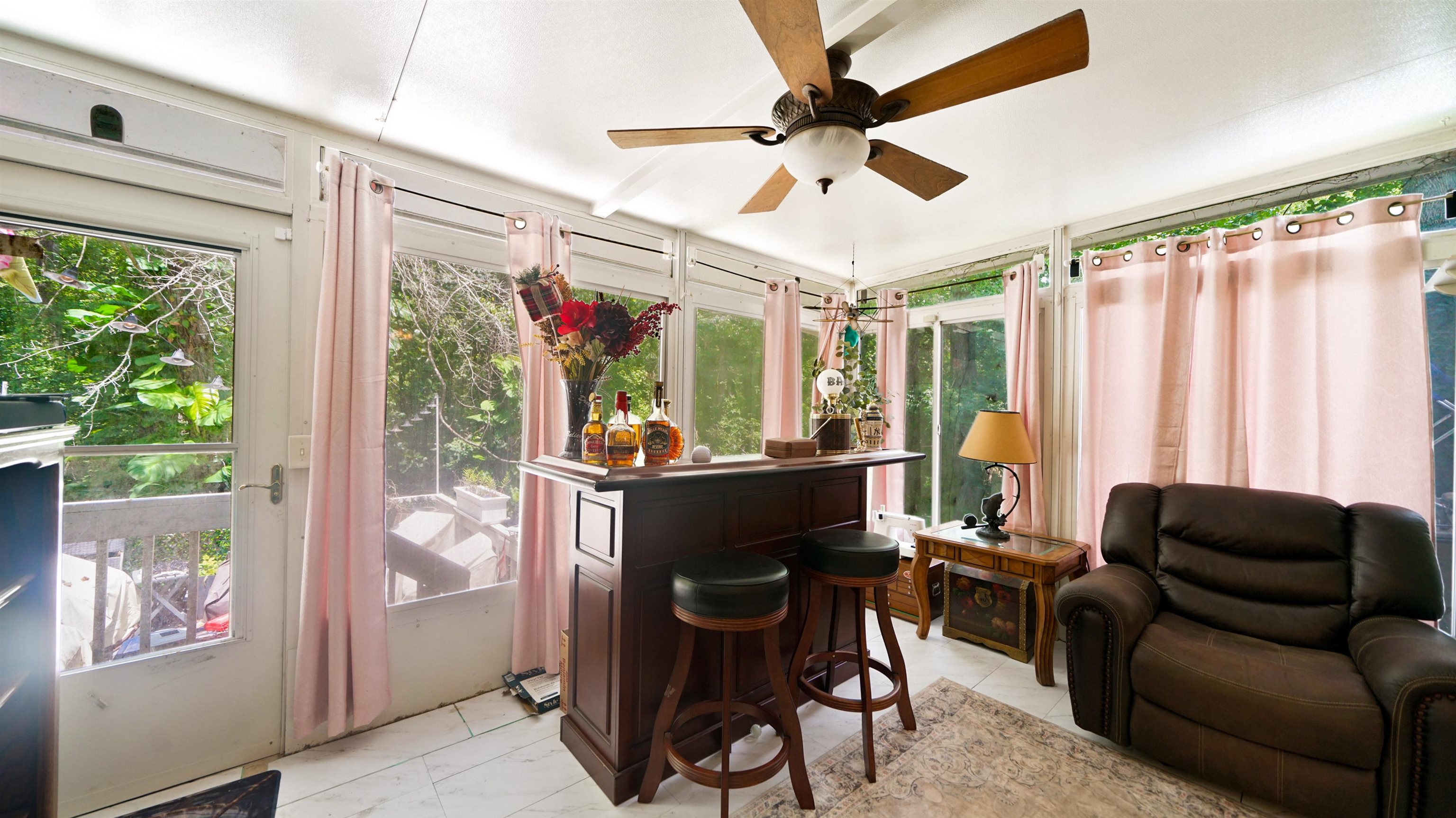 Image 17 of 39 For 2264 Brentfield Rd