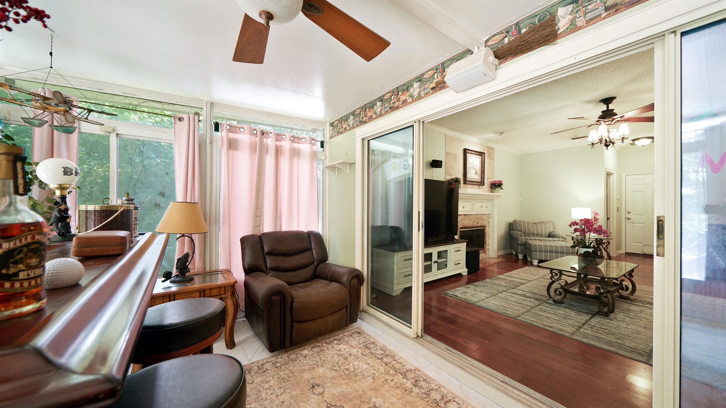 Image 18 of 39 For 2264 Brentfield Rd