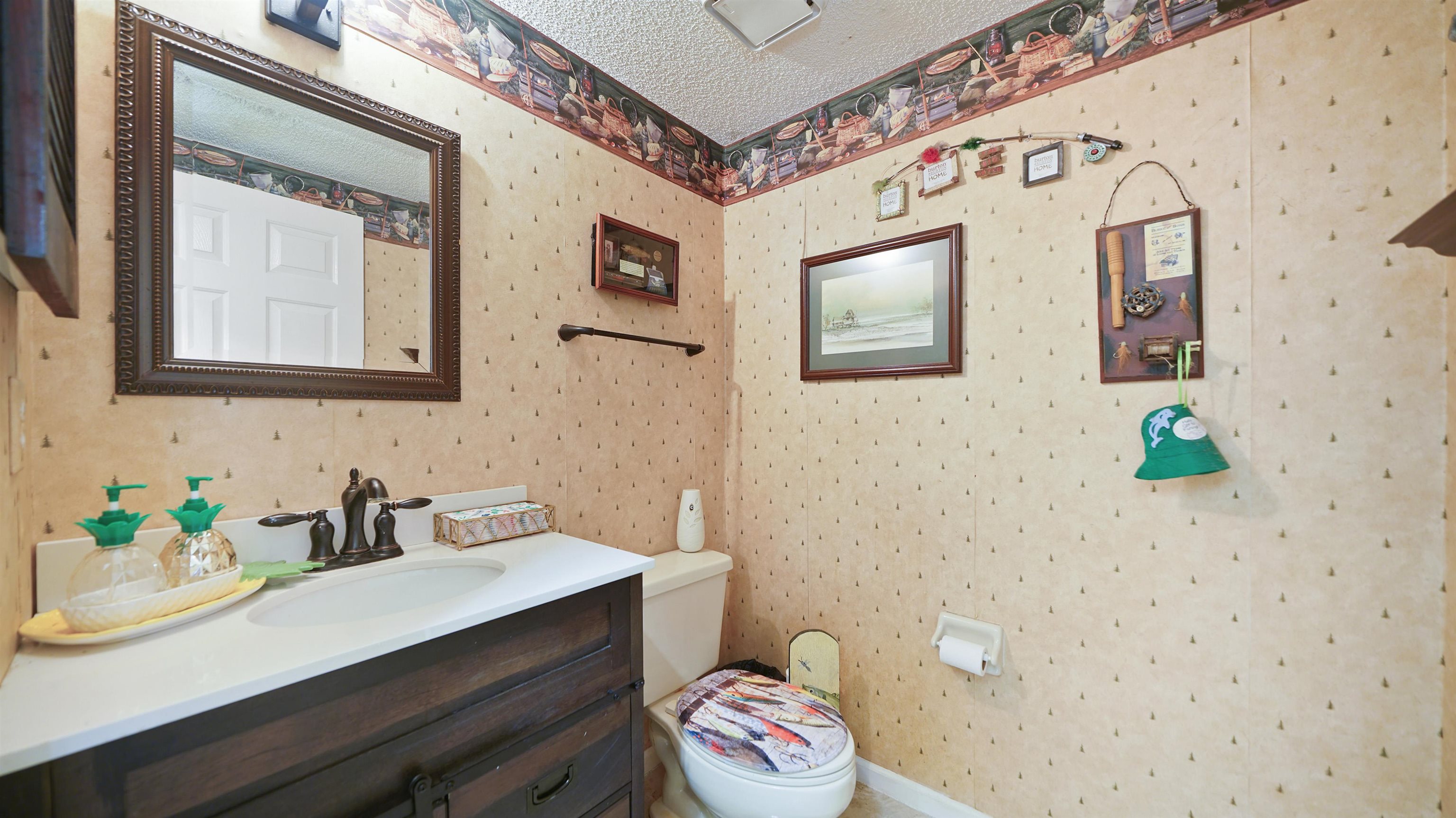 Image 19 of 39 For 2264 Brentfield Rd