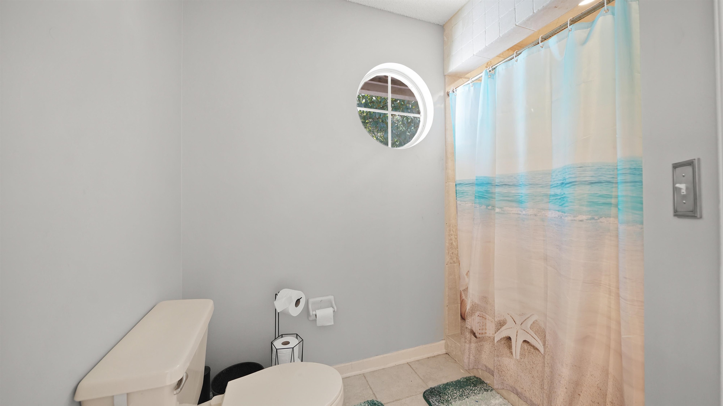 Image 24 of 39 For 2264 Brentfield Rd