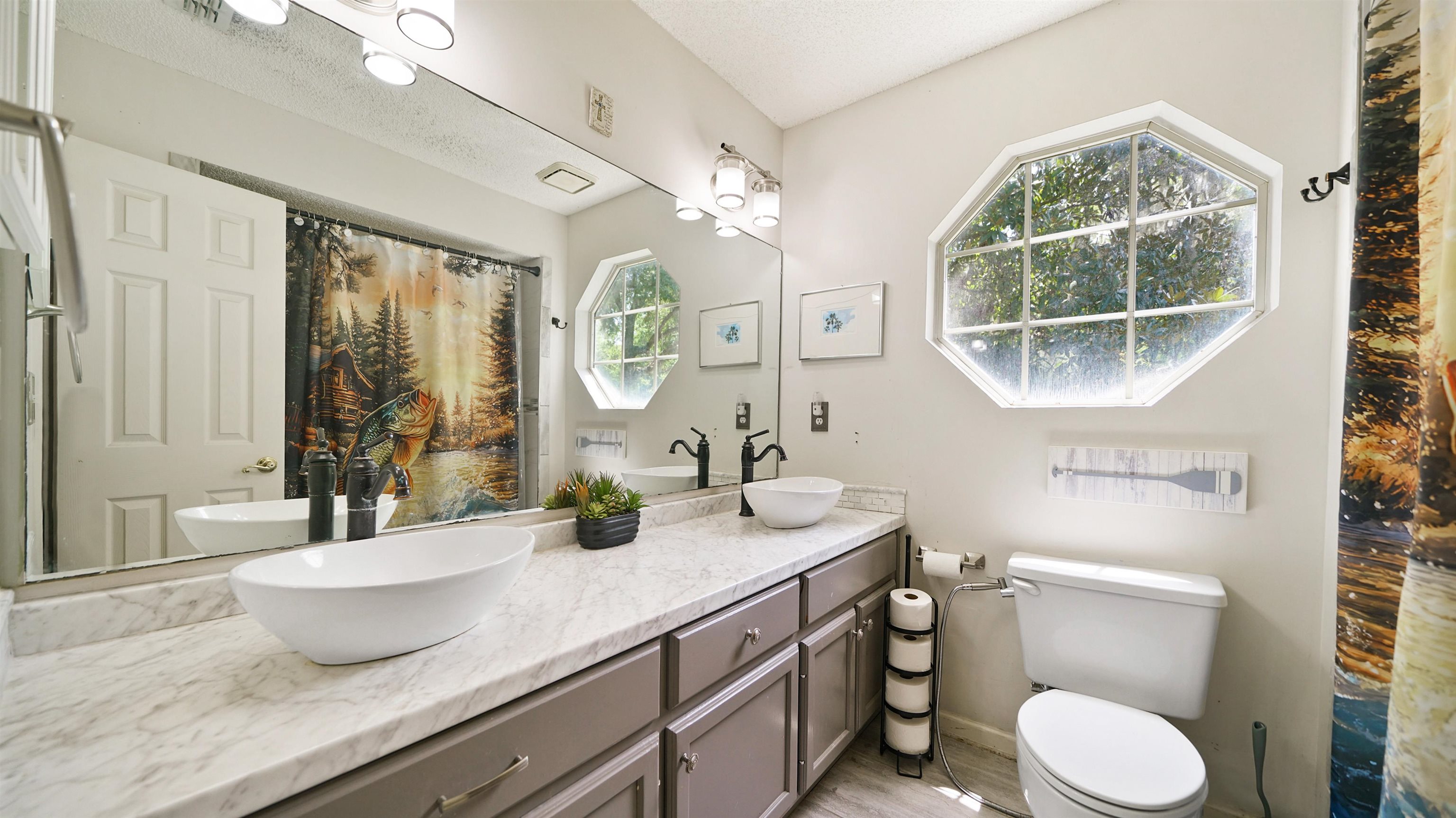 Image 26 of 39 For 2264 Brentfield Rd