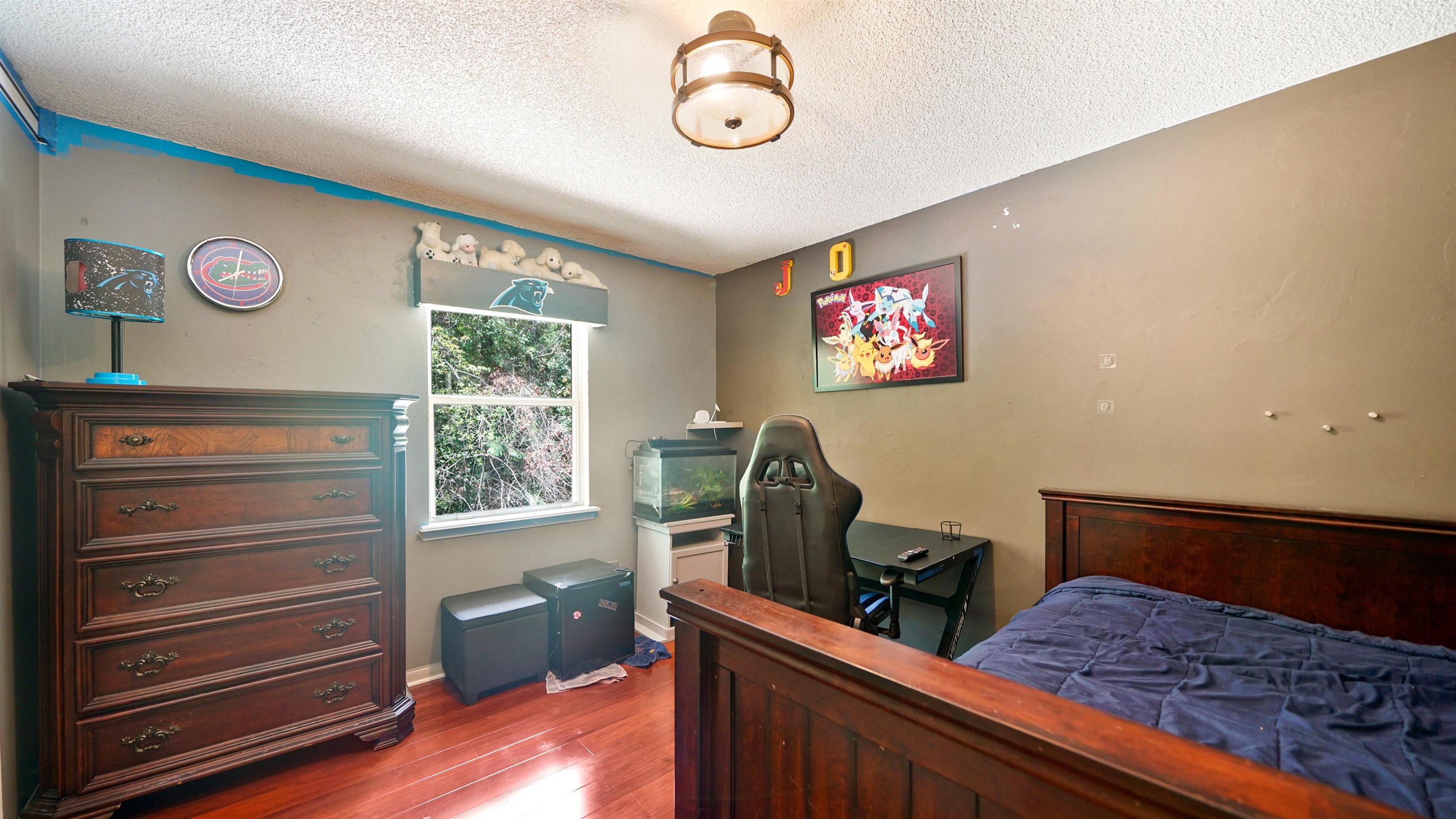 Image 28 of 39 For 2264 Brentfield Rd