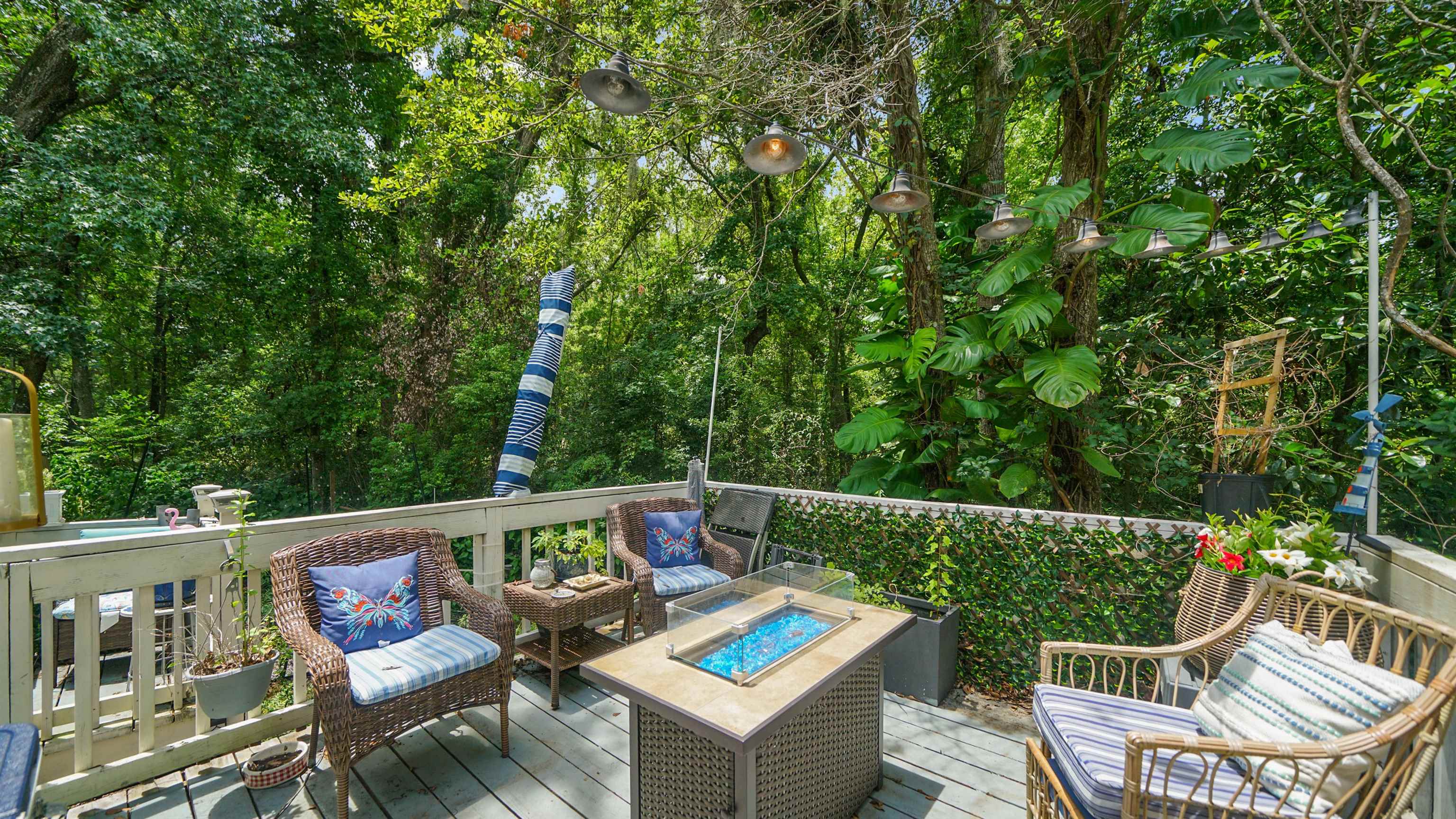 Image 29 of 39 For 2264 Brentfield Rd