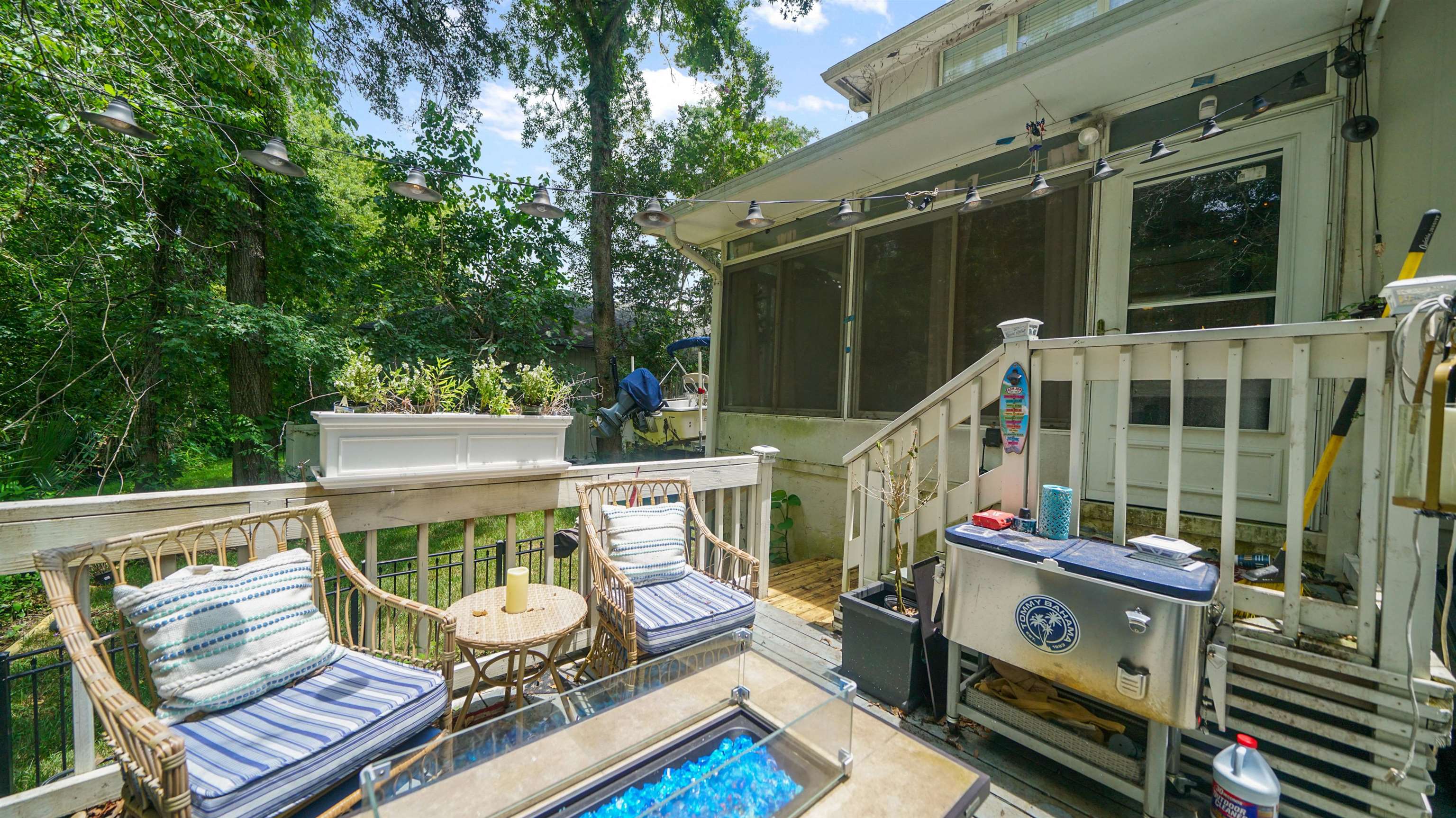 Image 30 of 39 For 2264 Brentfield Rd