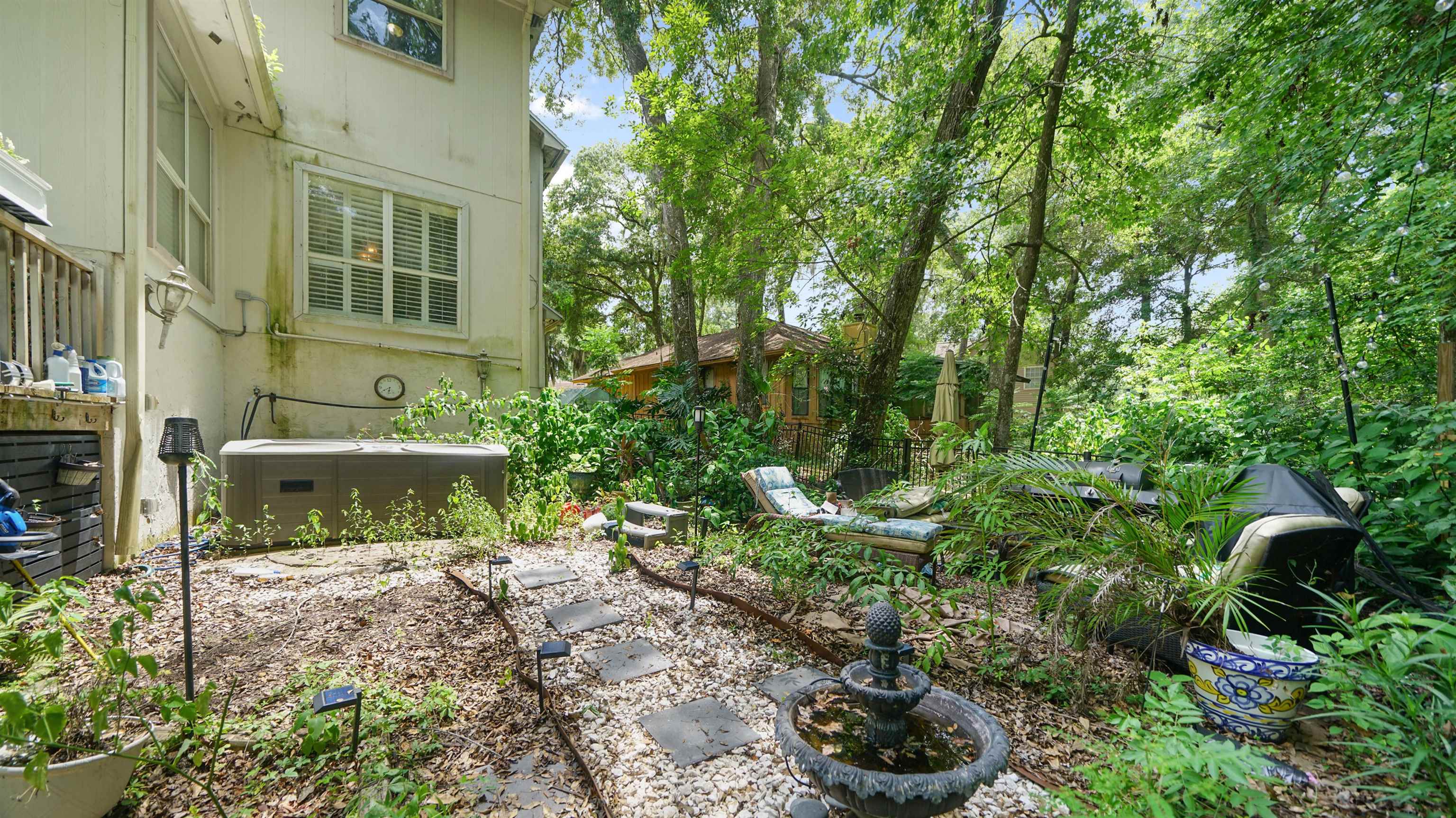 Image 31 of 39 For 2264 Brentfield Rd