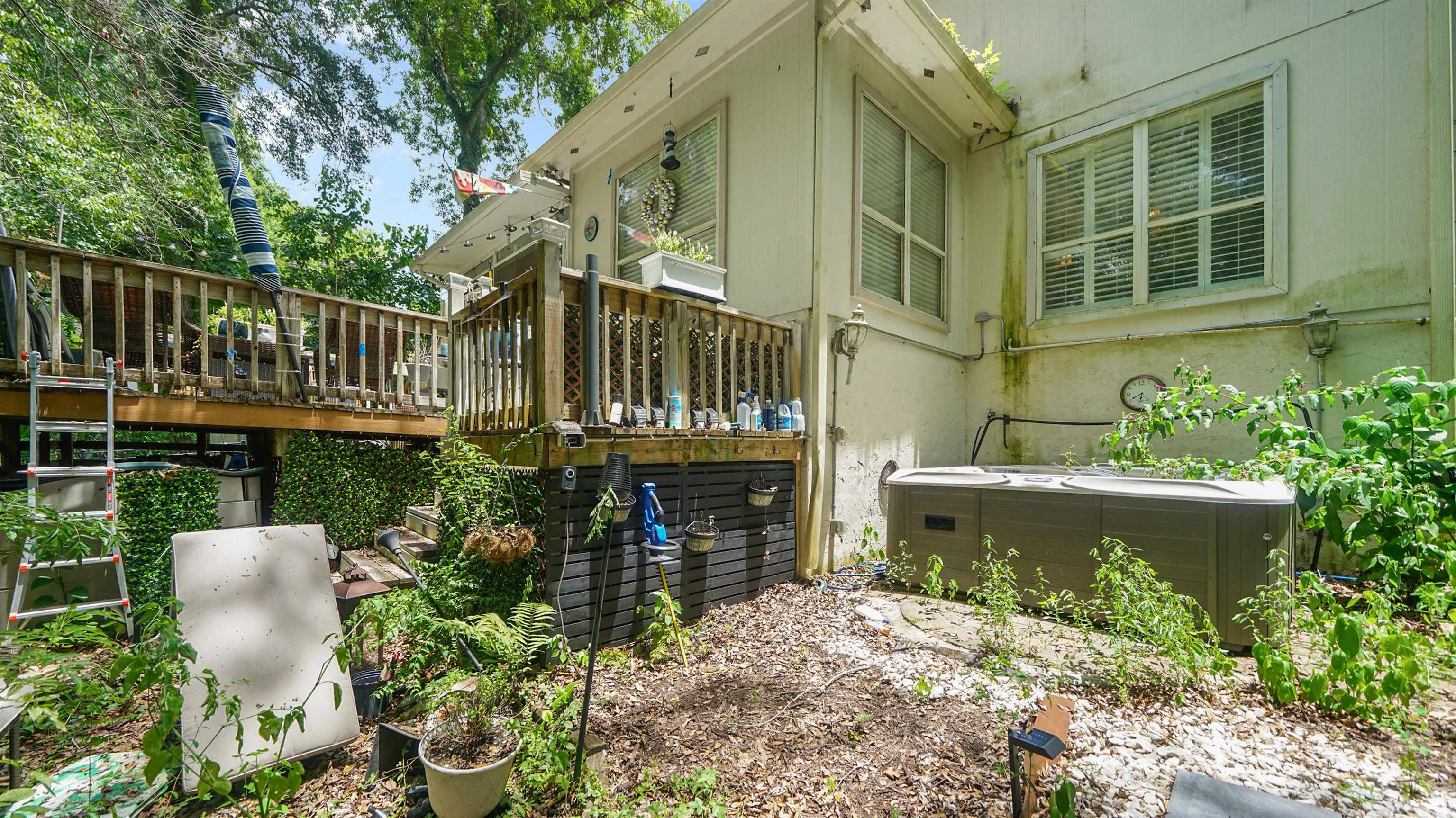 Image 32 of 39 For 2264 Brentfield Rd