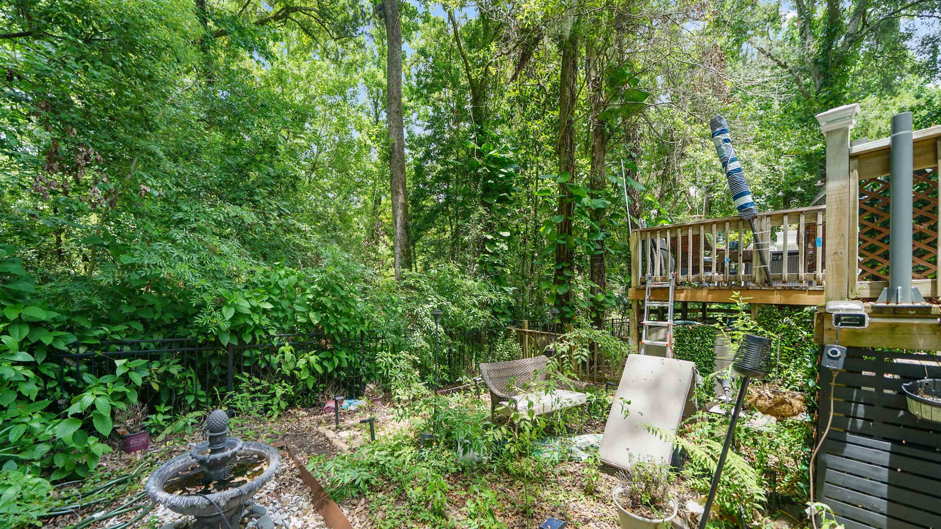 Image 34 of 39 For 2264 Brentfield Rd