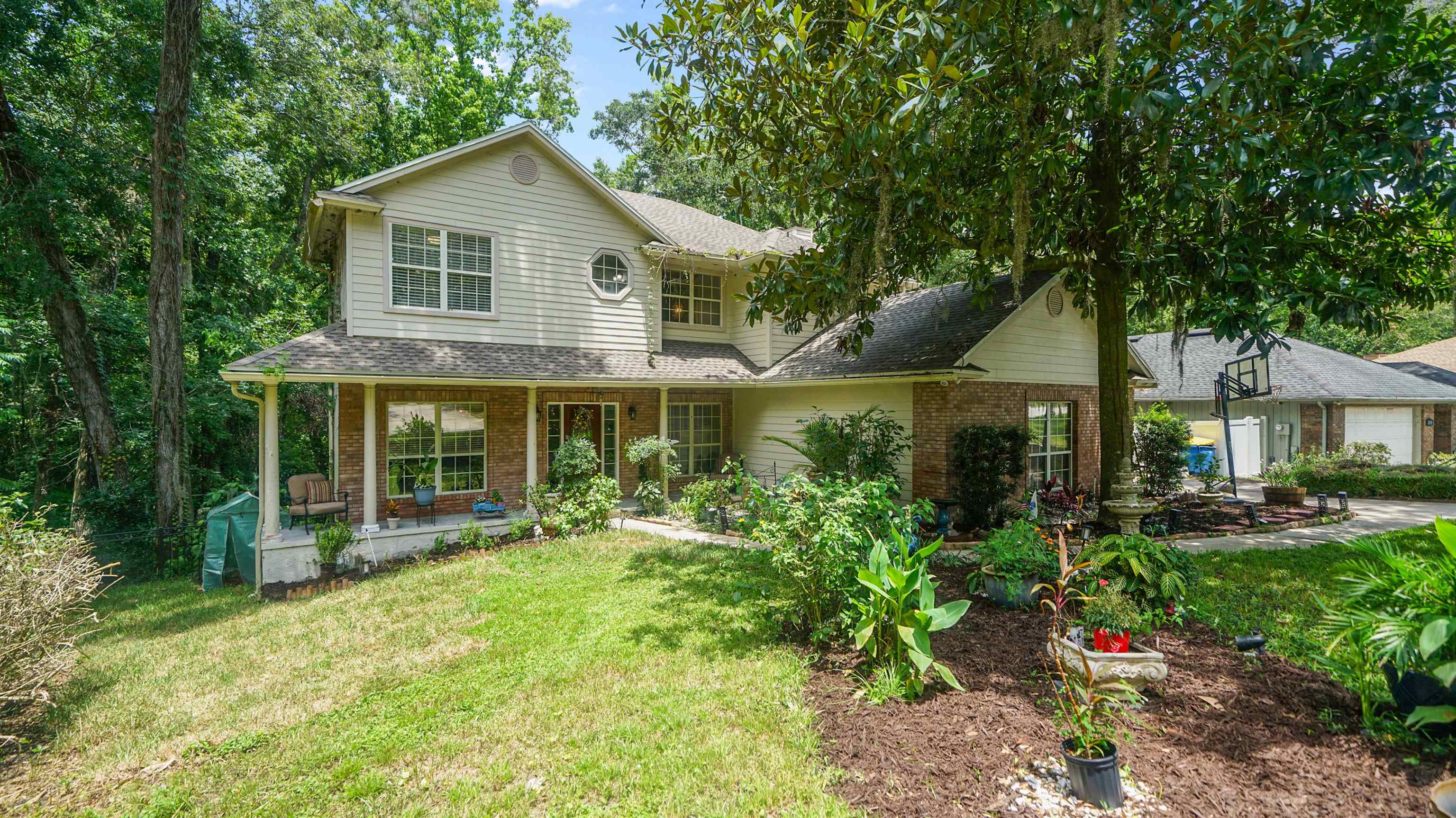 Image 36 of 39 For 2264 Brentfield Rd