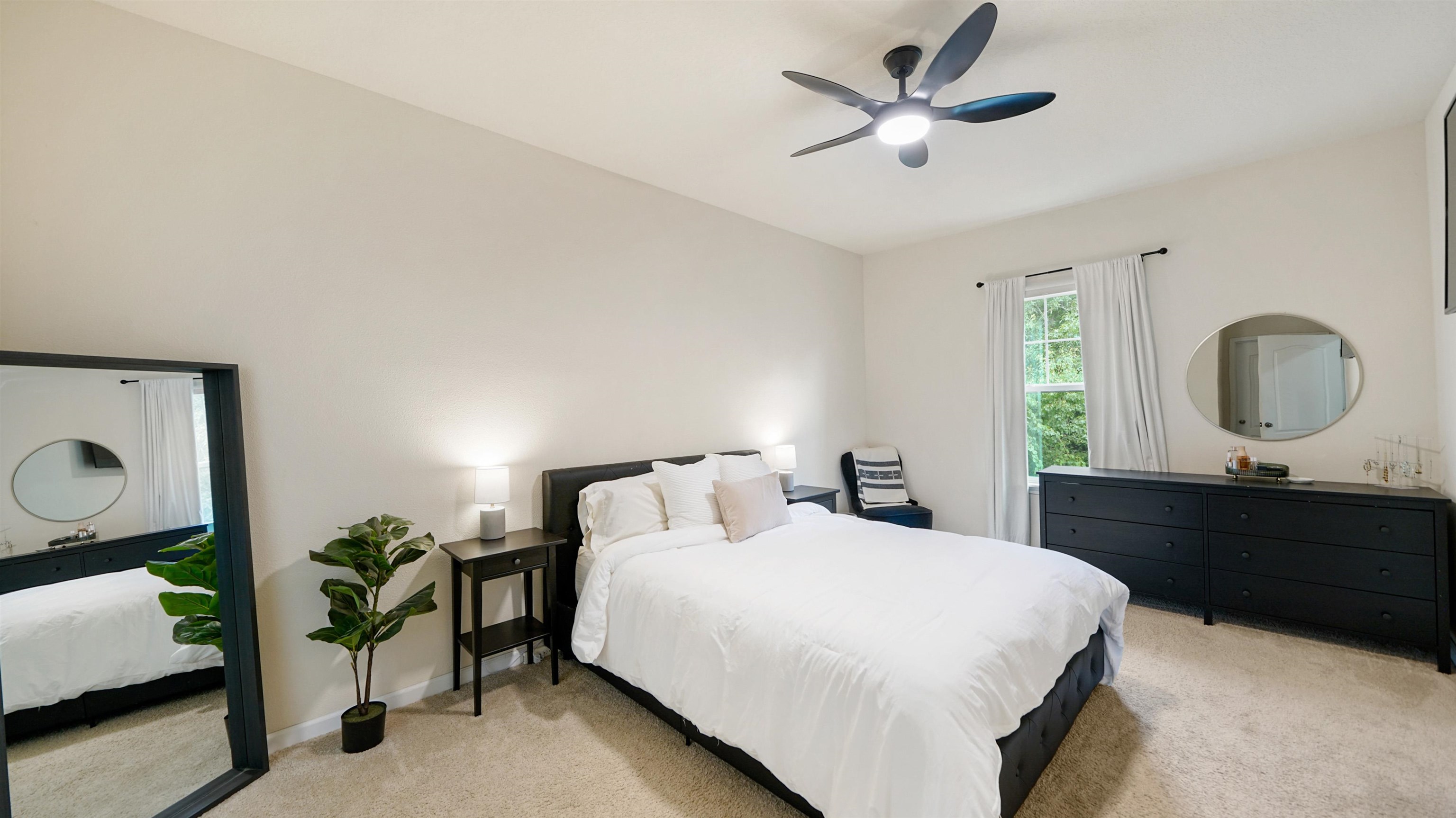 Image 13 of 29 For 4950 Key Lime Dr  306