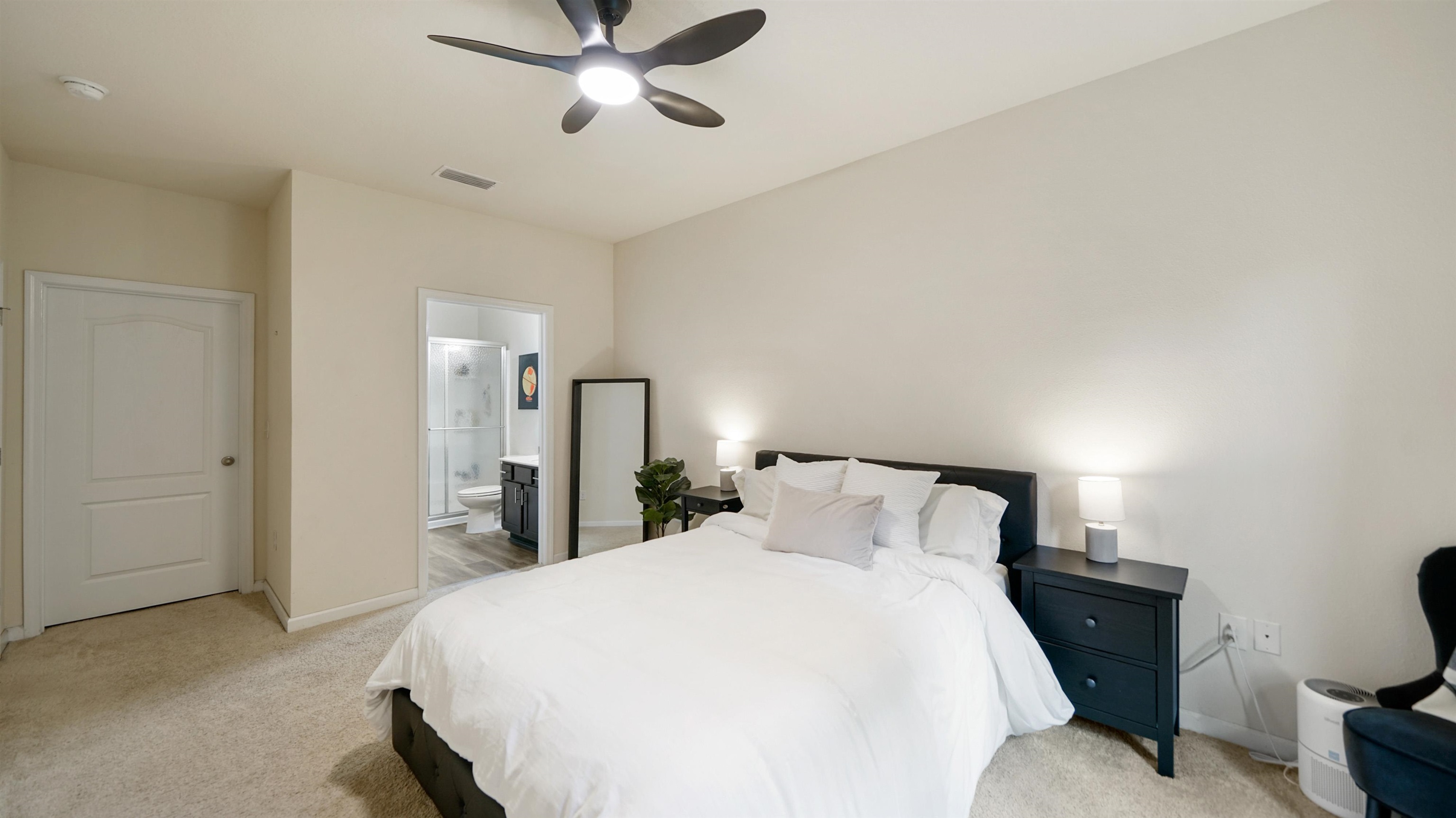 Image 14 of 29 For 4950 Key Lime Dr  306