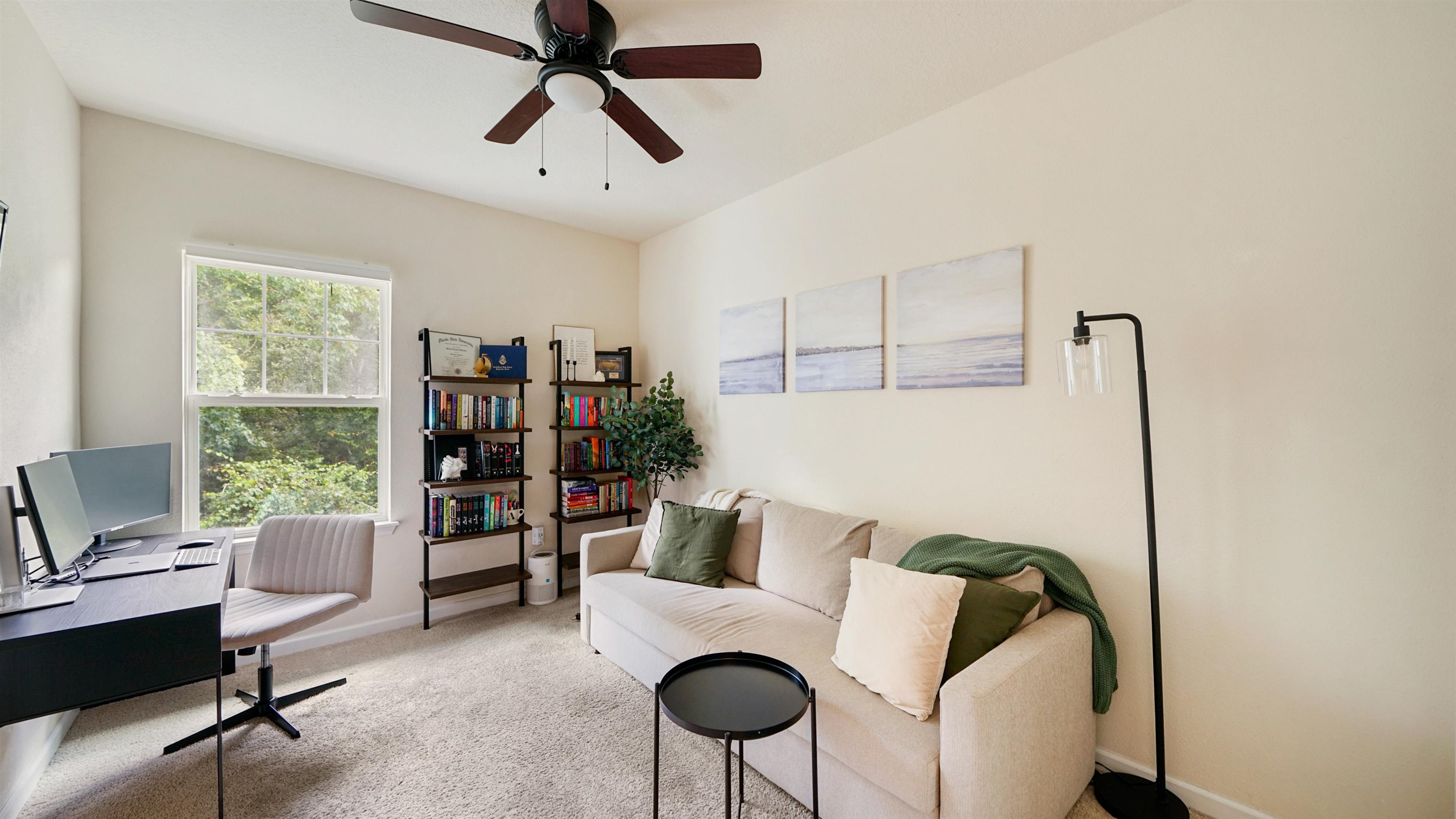 Image 16 of 29 For 4950 Key Lime Dr  306
