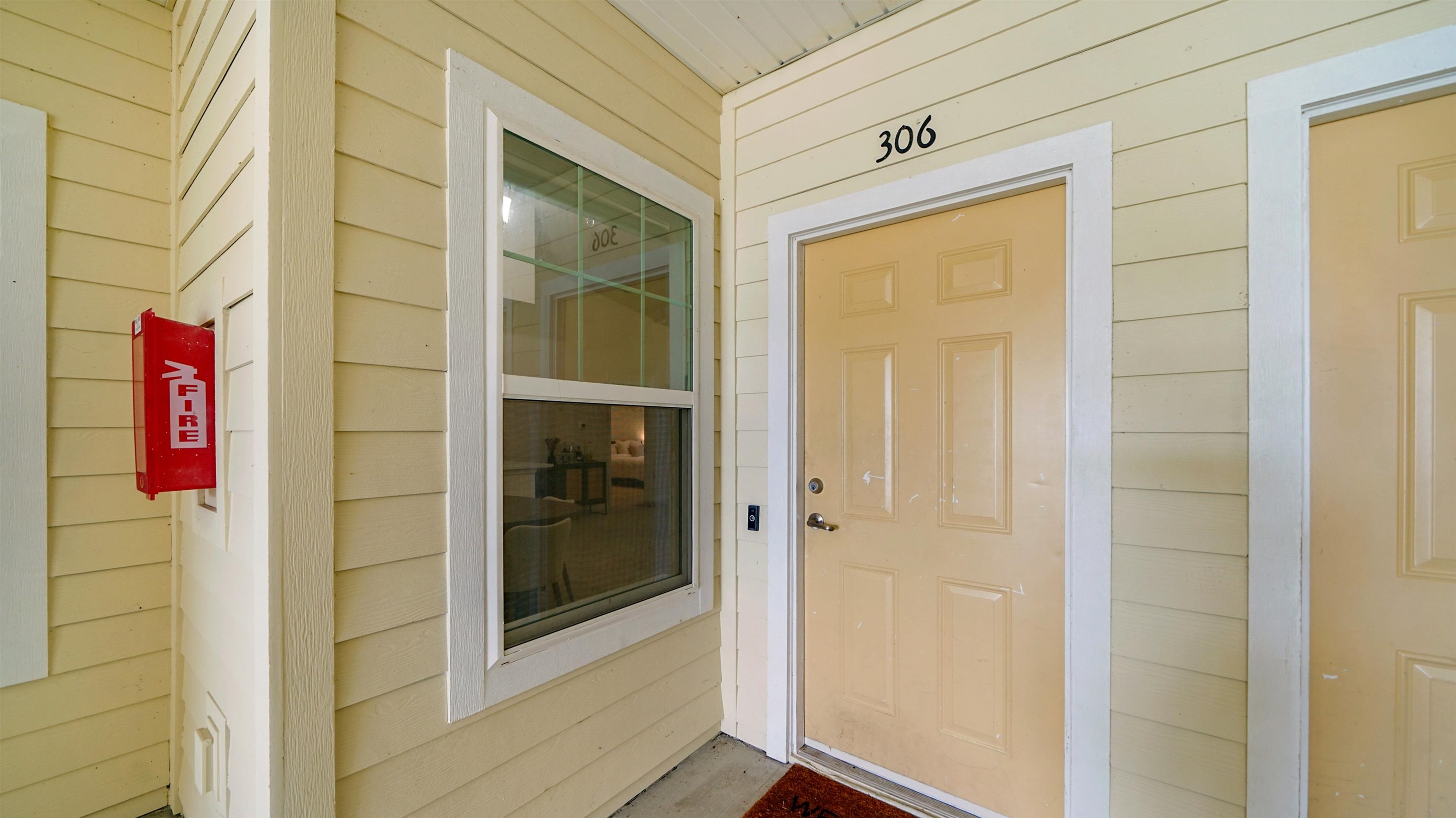 Image 28 of 29 For 4950 Key Lime Dr  306