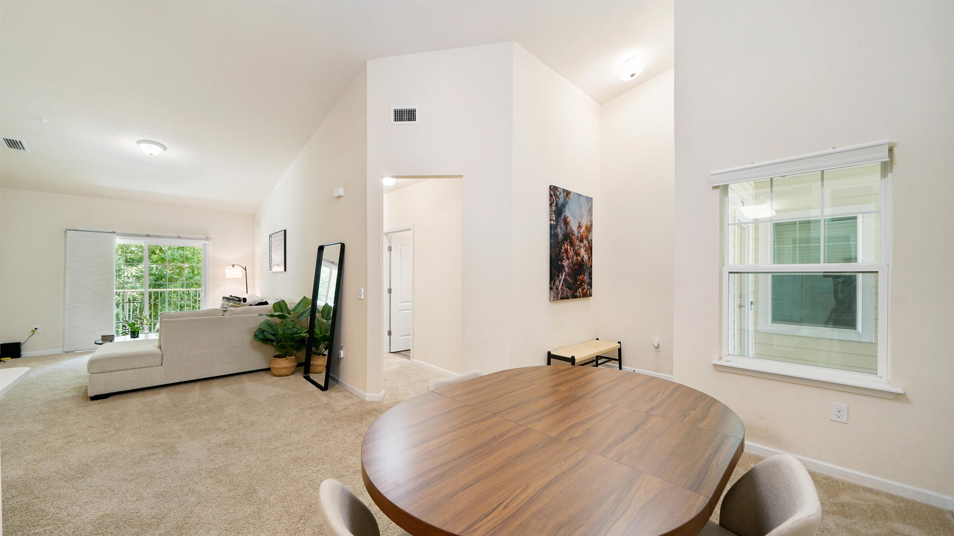 Image 3 of 29 For 4950 Key Lime Dr  306
