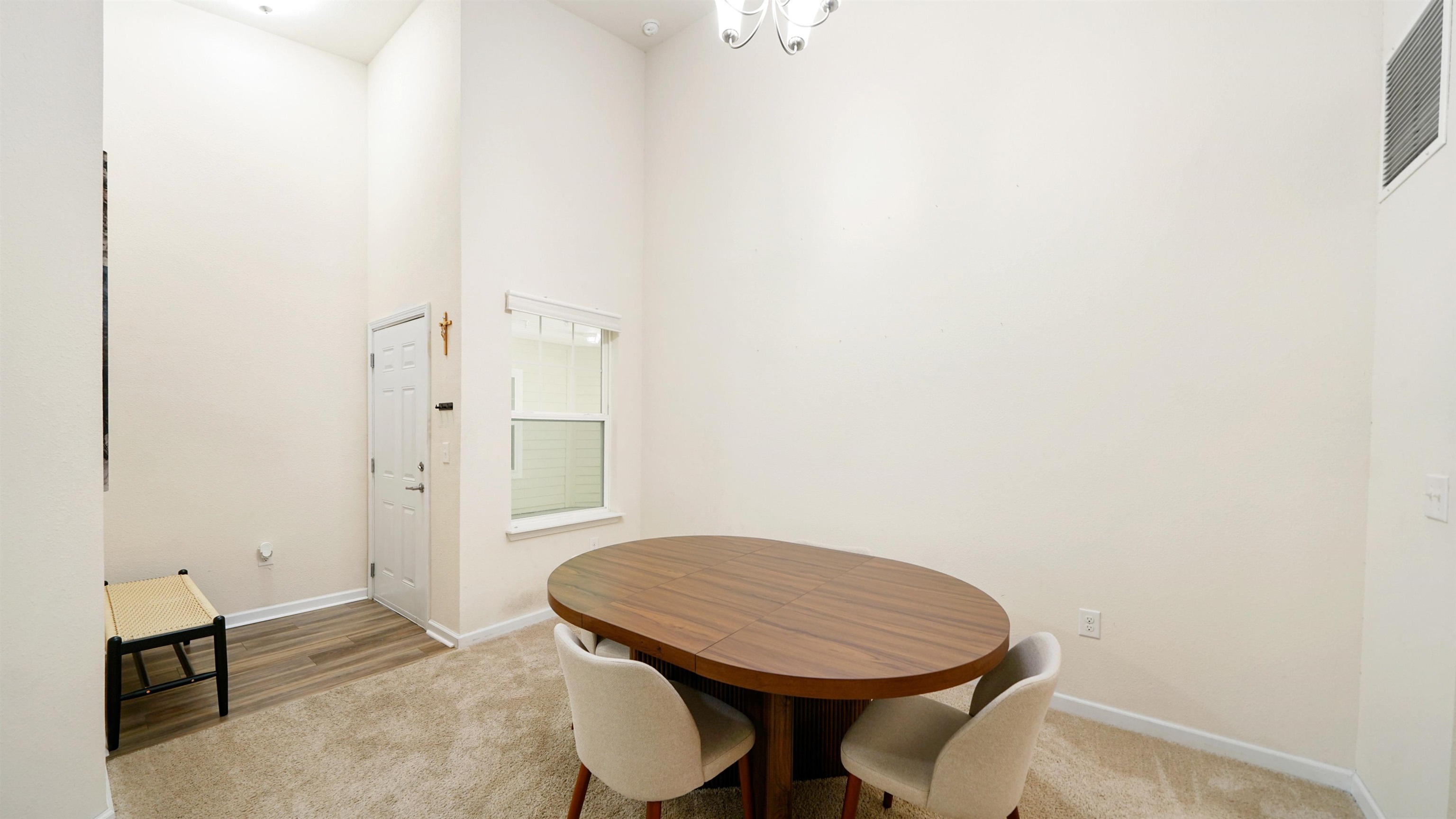 Image 6 of 29 For 4950 Key Lime Dr  306