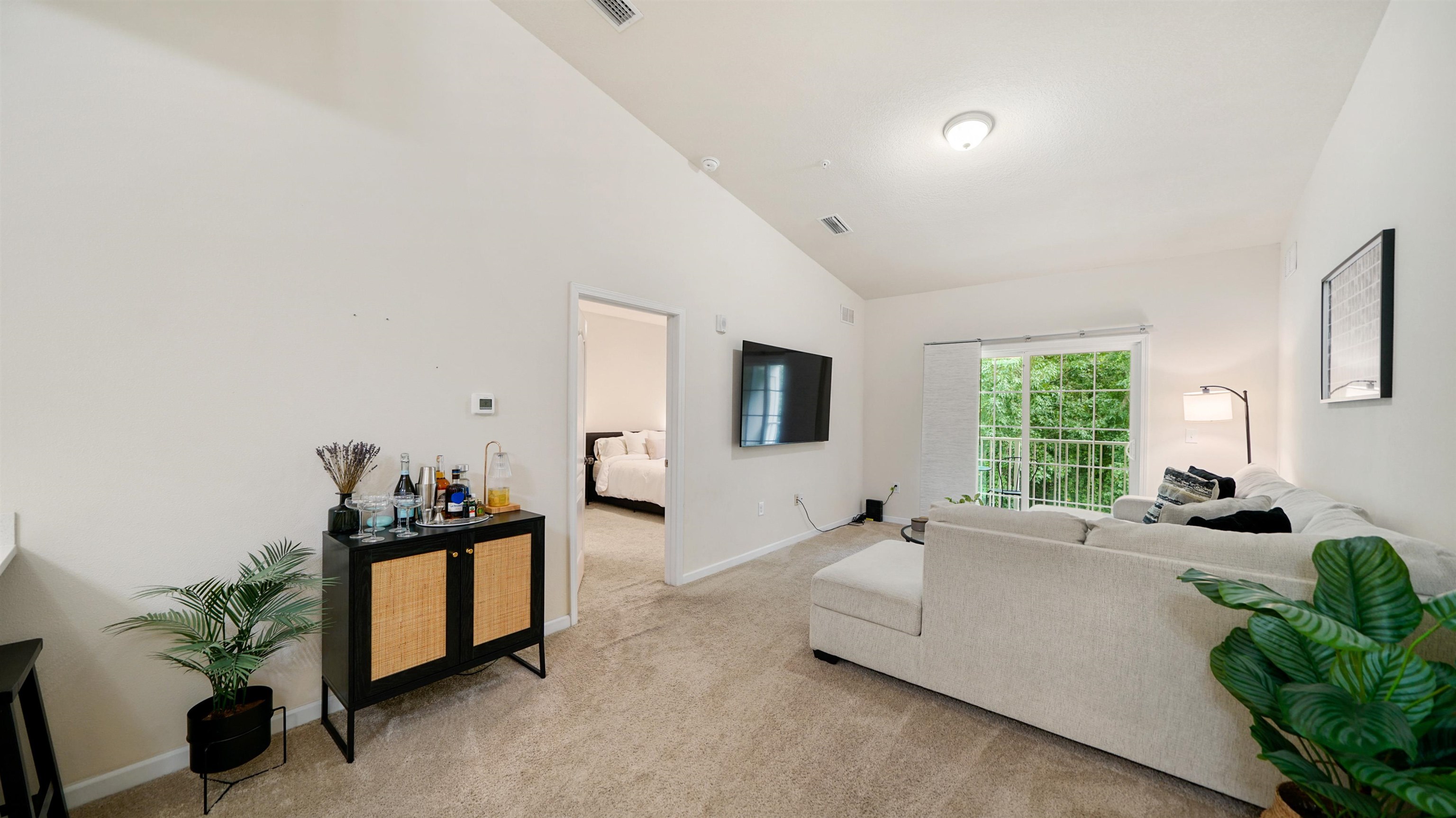 Image 9 of 29 For 4950 Key Lime Dr  306