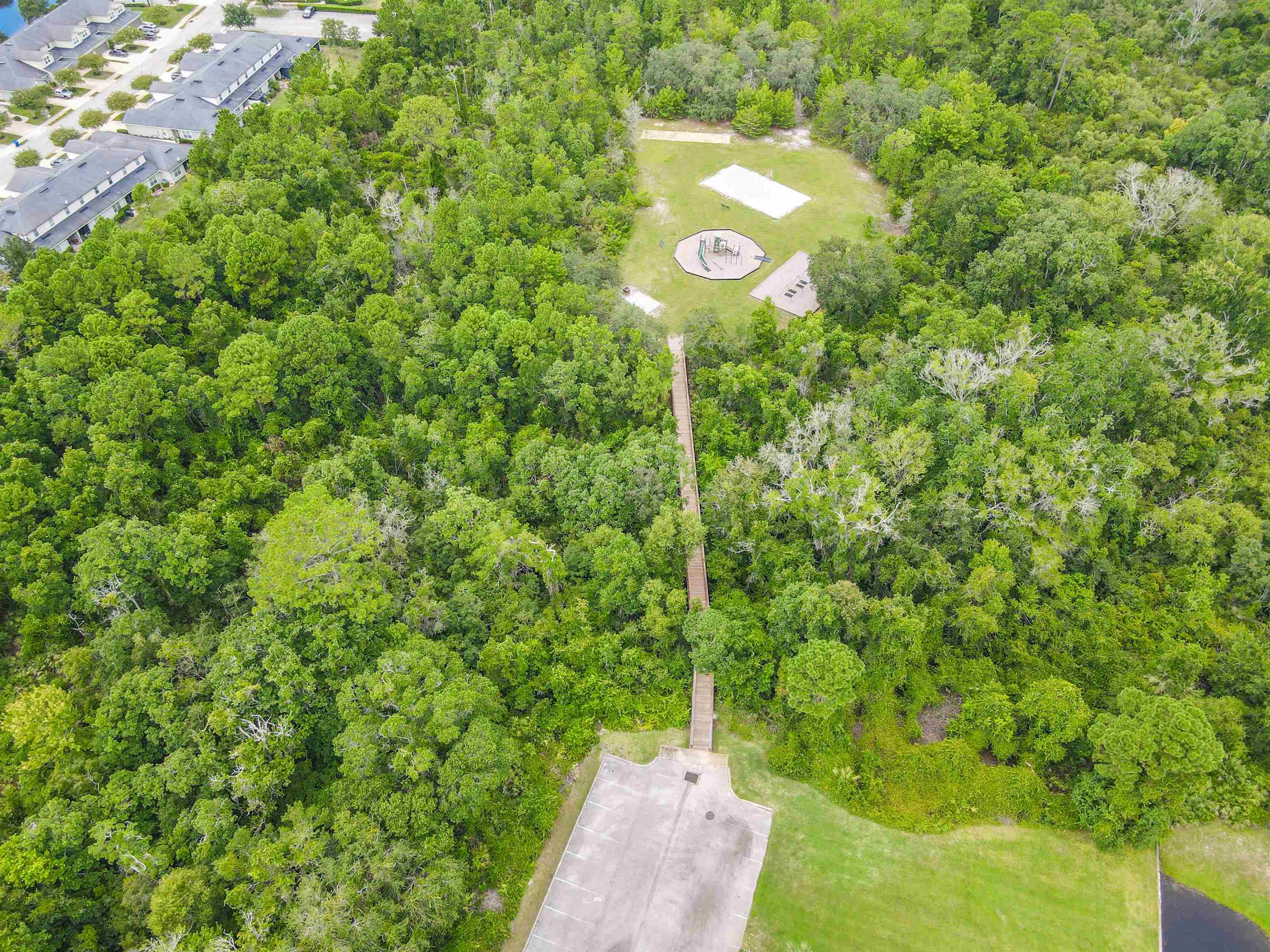Image 38 of 43 For 835 Watson Rd E
