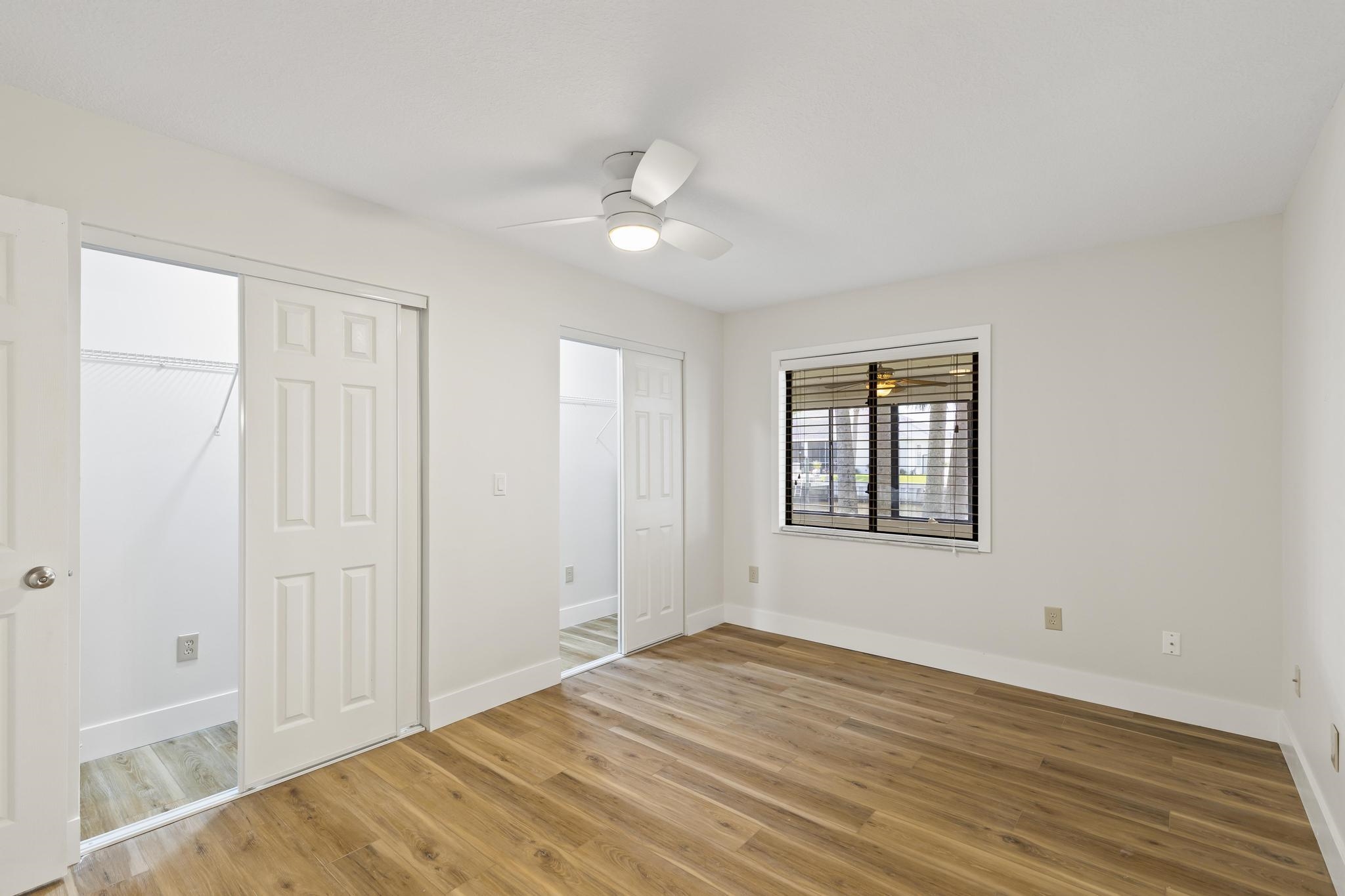 Image 13 of 83 For 311 11th Street N