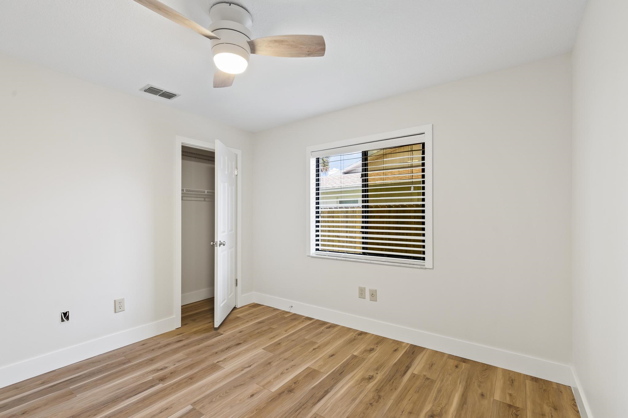 Image 16 of 83 For 311 11th Street N