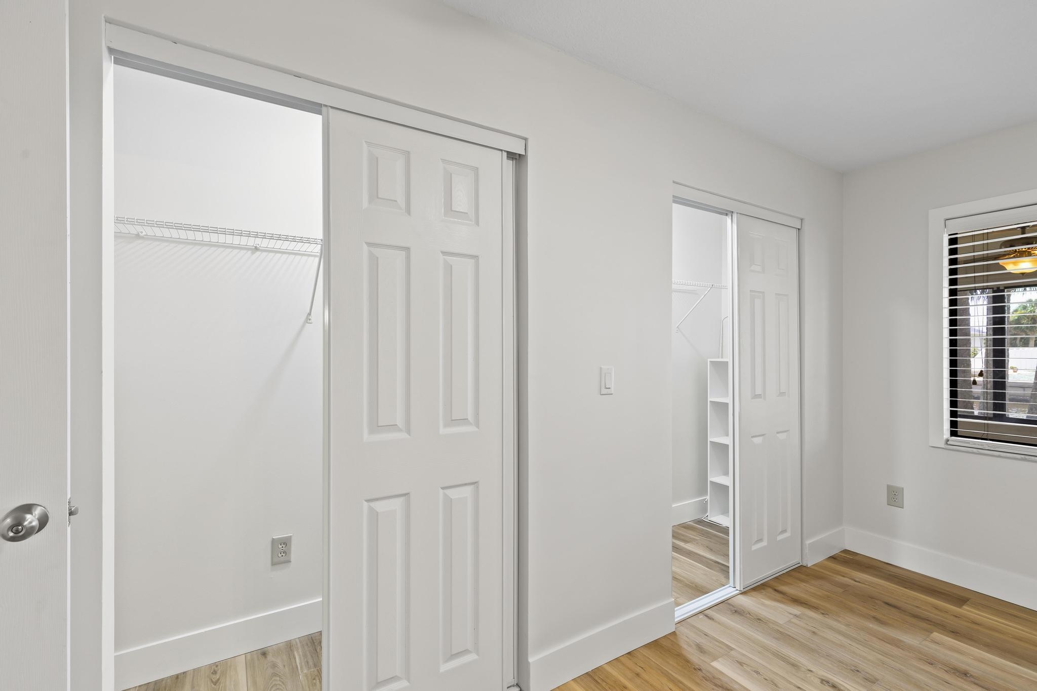 Image 17 of 83 For 311 11th Street N