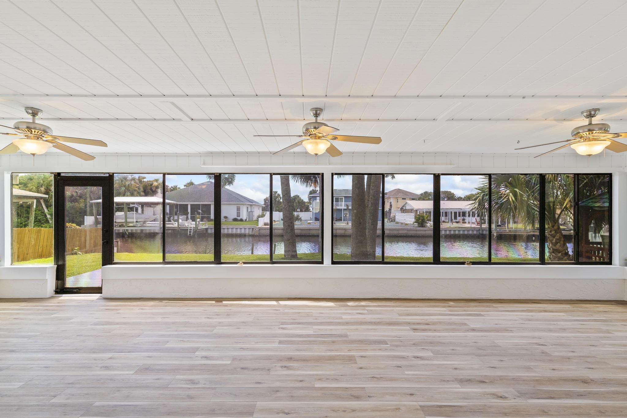 Image 31 of 83 For 311 11th Street N