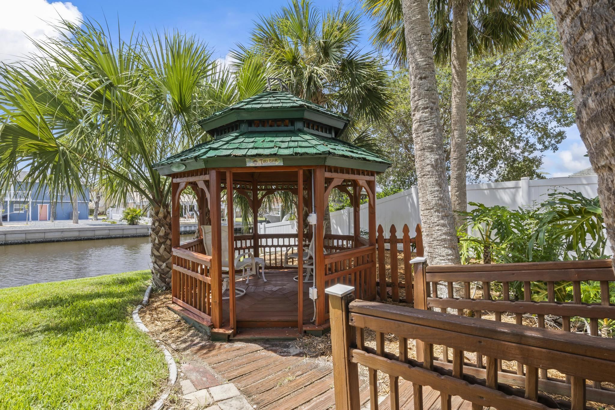 Image 44 of 83 For 311 11th Street N