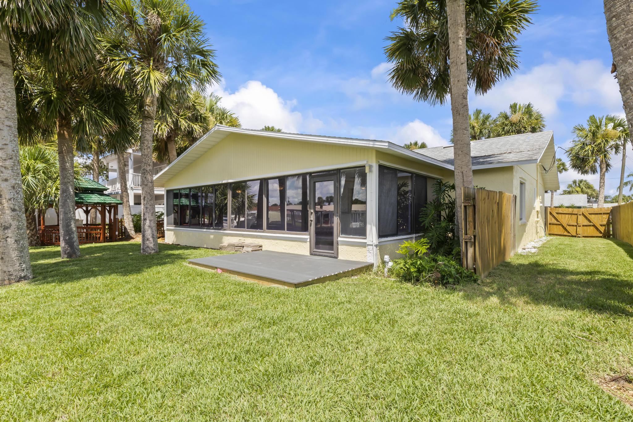 Image 49 of 83 For 311 11th Street N