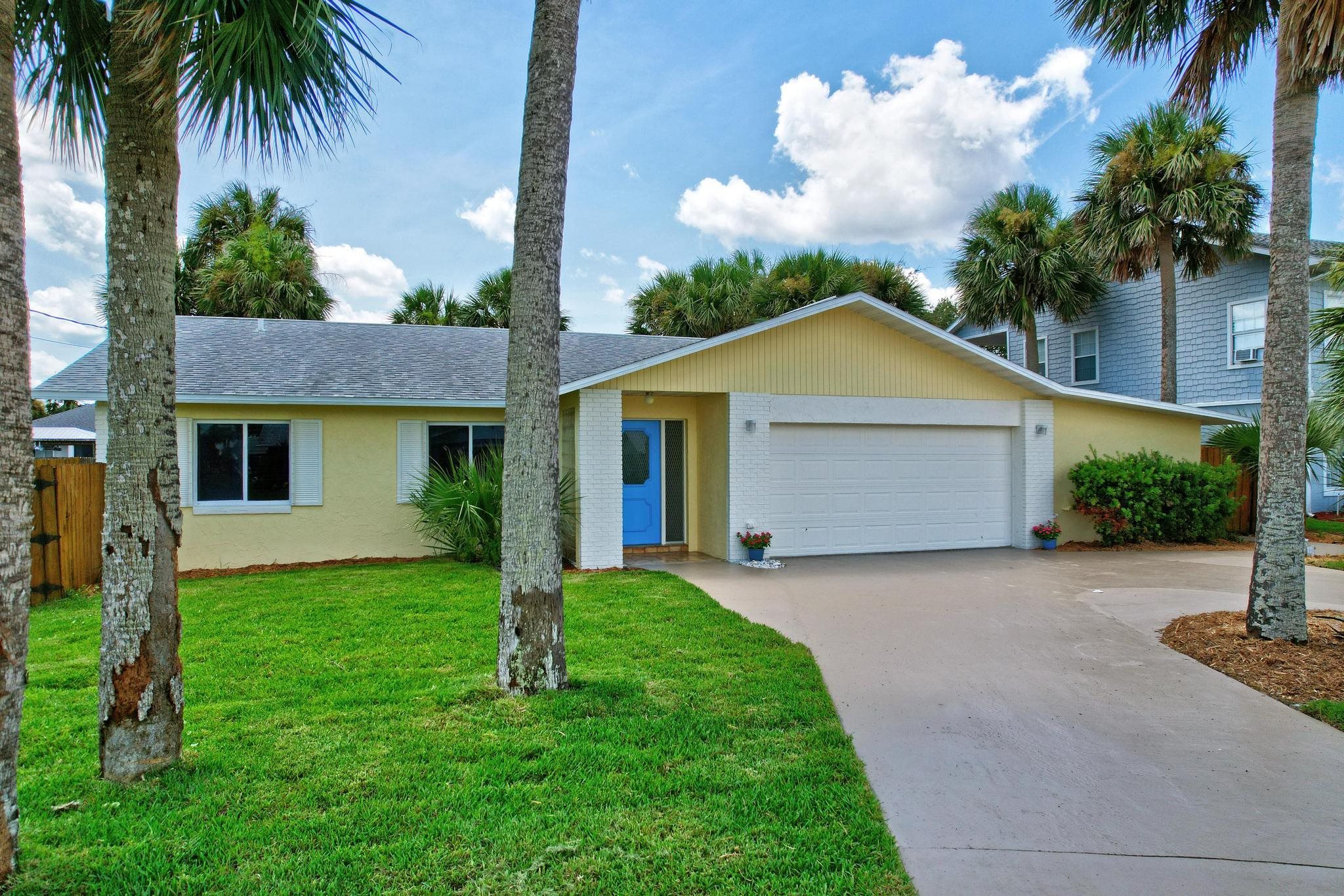 Image 54 of 83 For 311 11th Street N