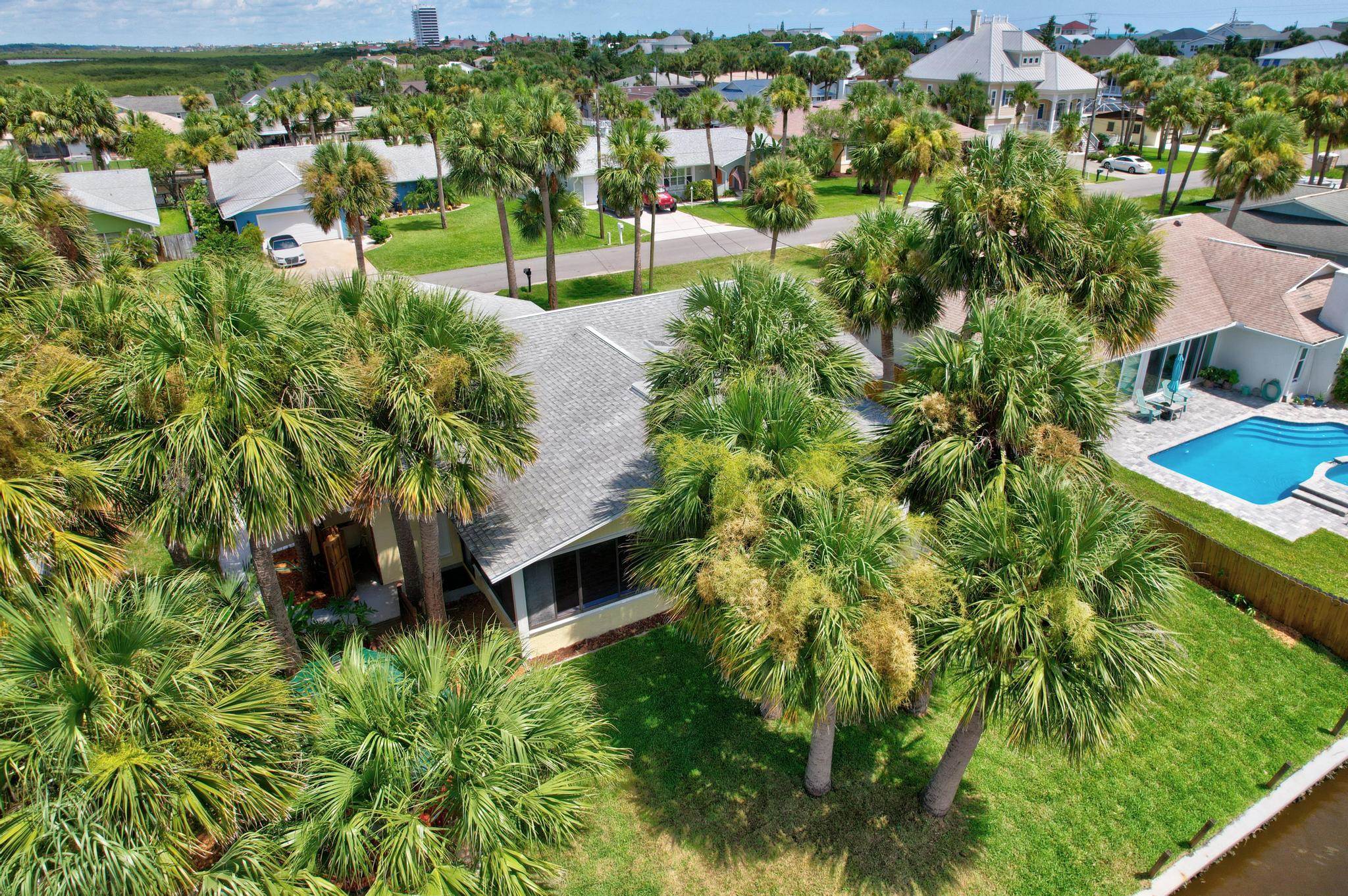 Image 58 of 83 For 311 11th Street N