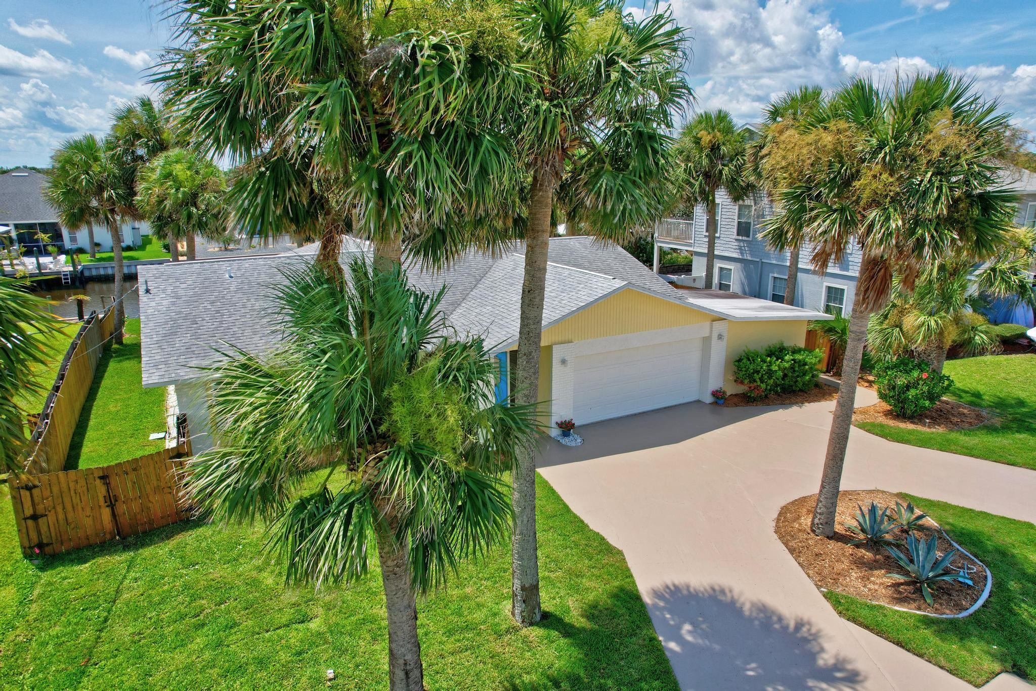 Image 63 of 83 For 311 11th Street N