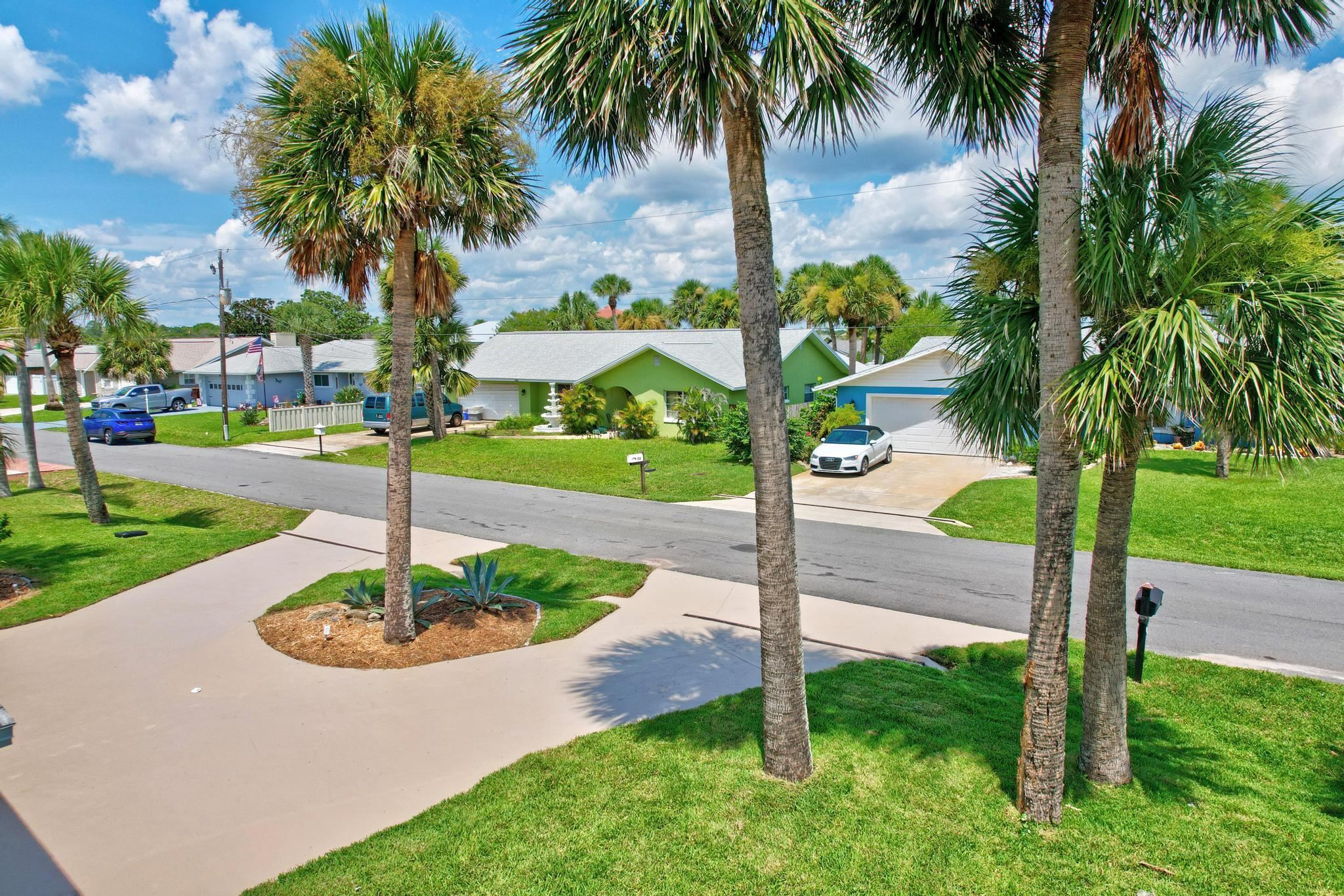 Image 66 of 83 For 311 11th Street N