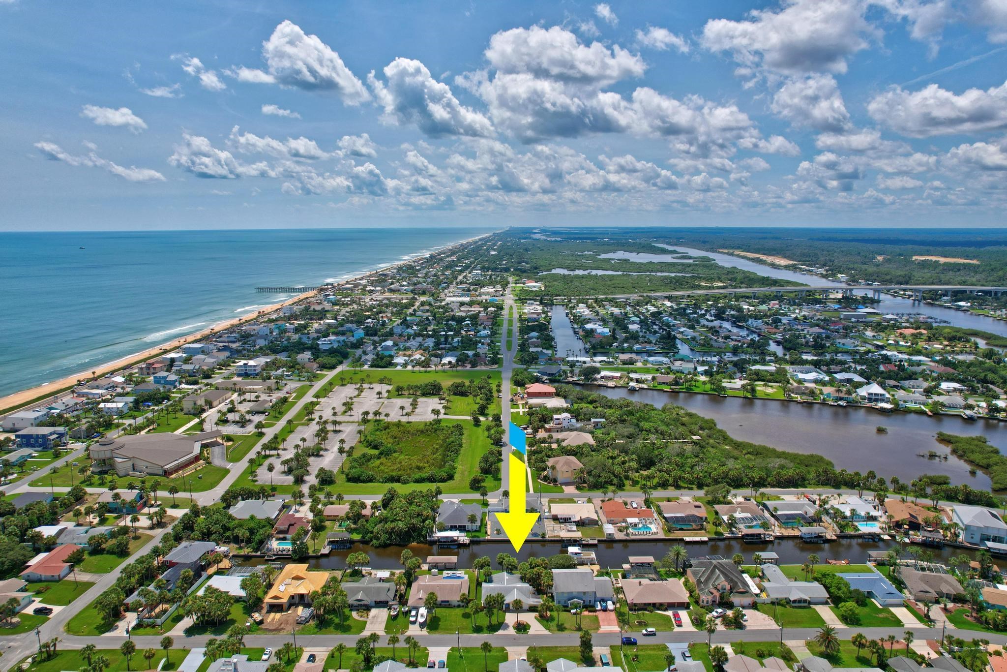 Image 68 of 83 For 311 11th Street N