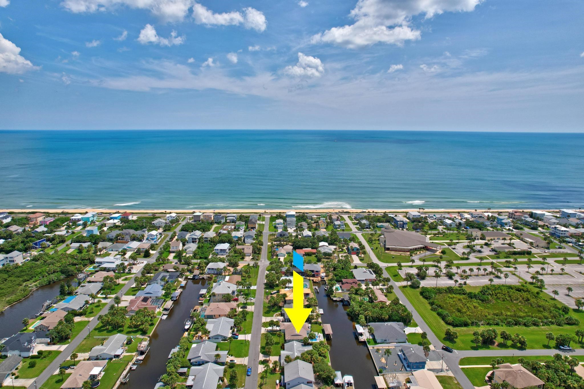 Image 70 of 83 For 311 11th Street N