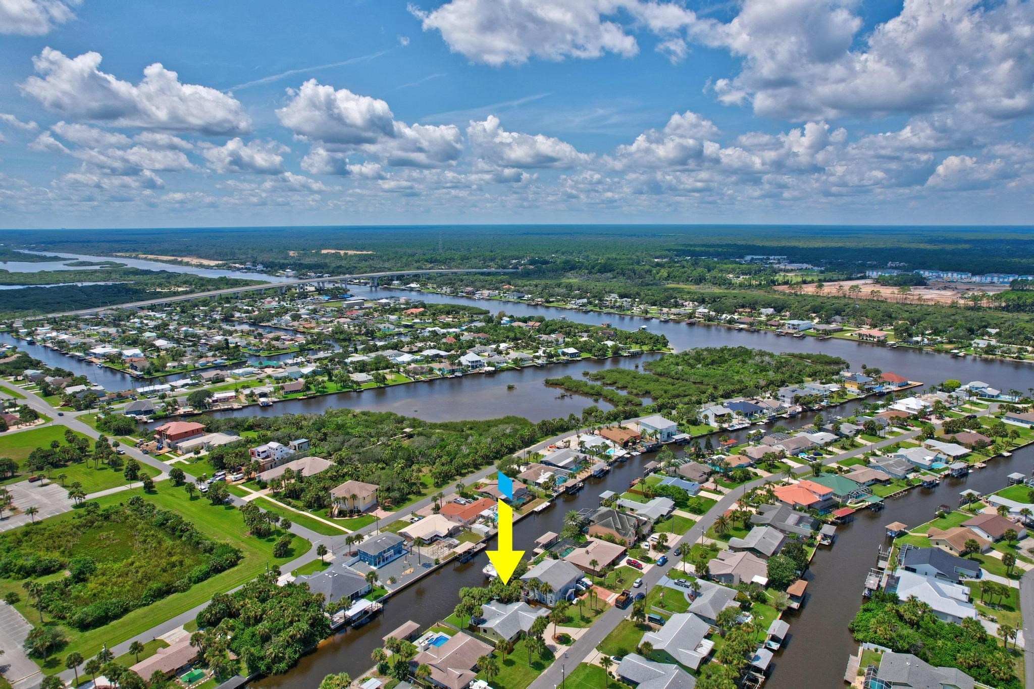 Image 75 of 83 For 311 11th Street N