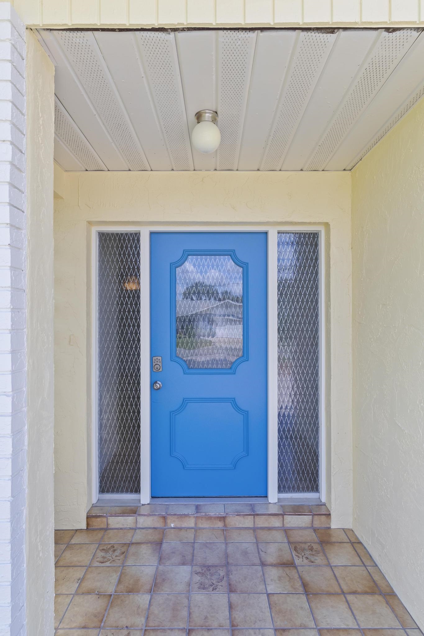 Image 78 of 83 For 311 11th Street N