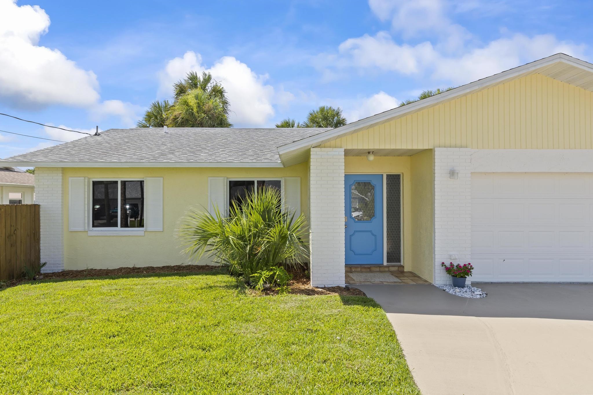 Image 79 of 83 For 311 11th Street N