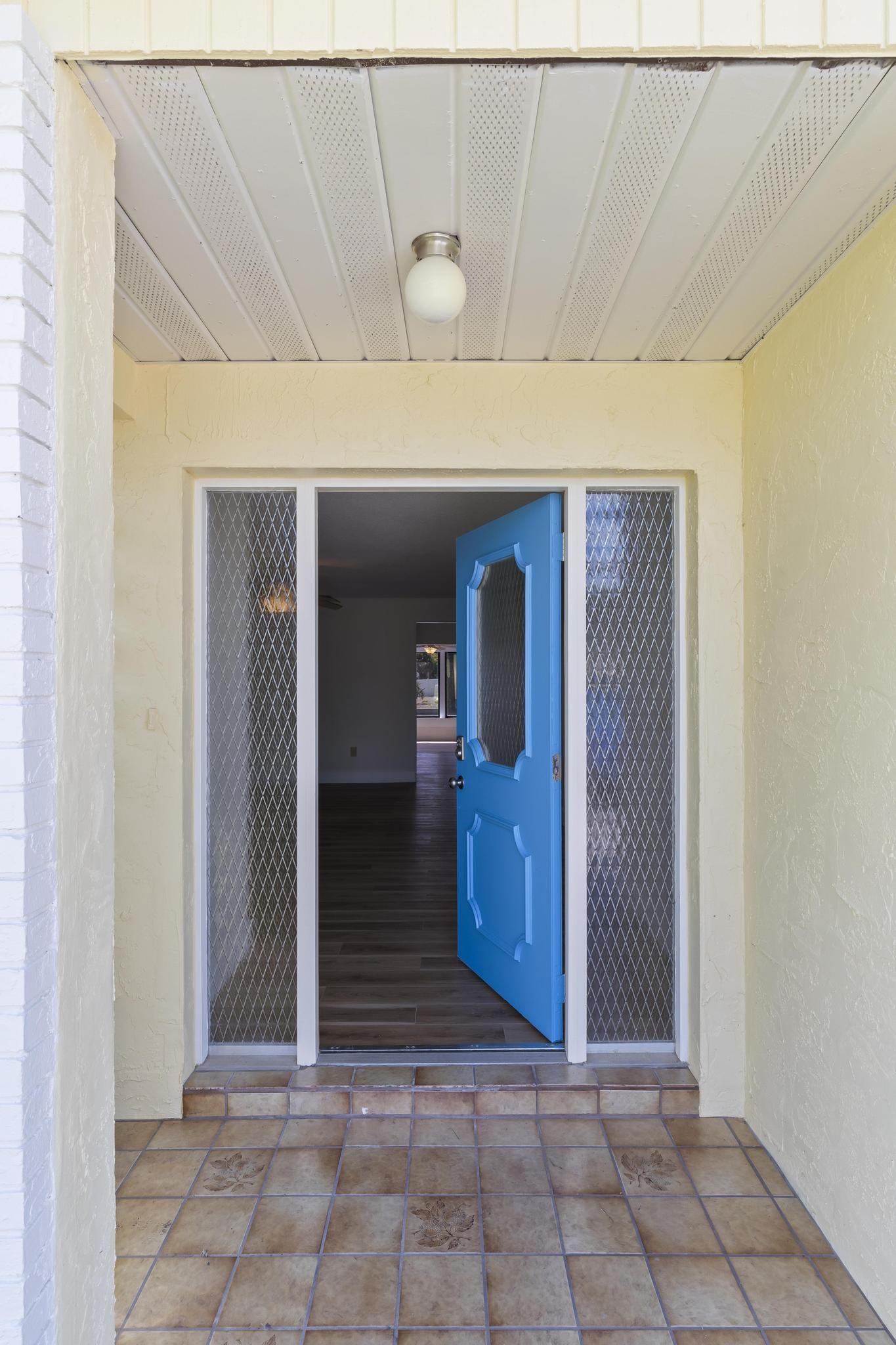 Image 80 of 83 For 311 11th Street N