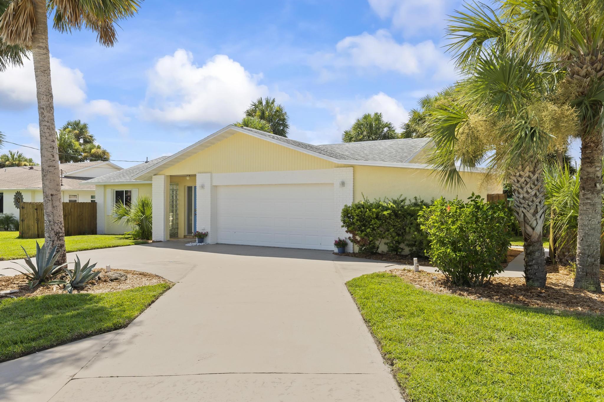 Image 81 of 83 For 311 11th Street N