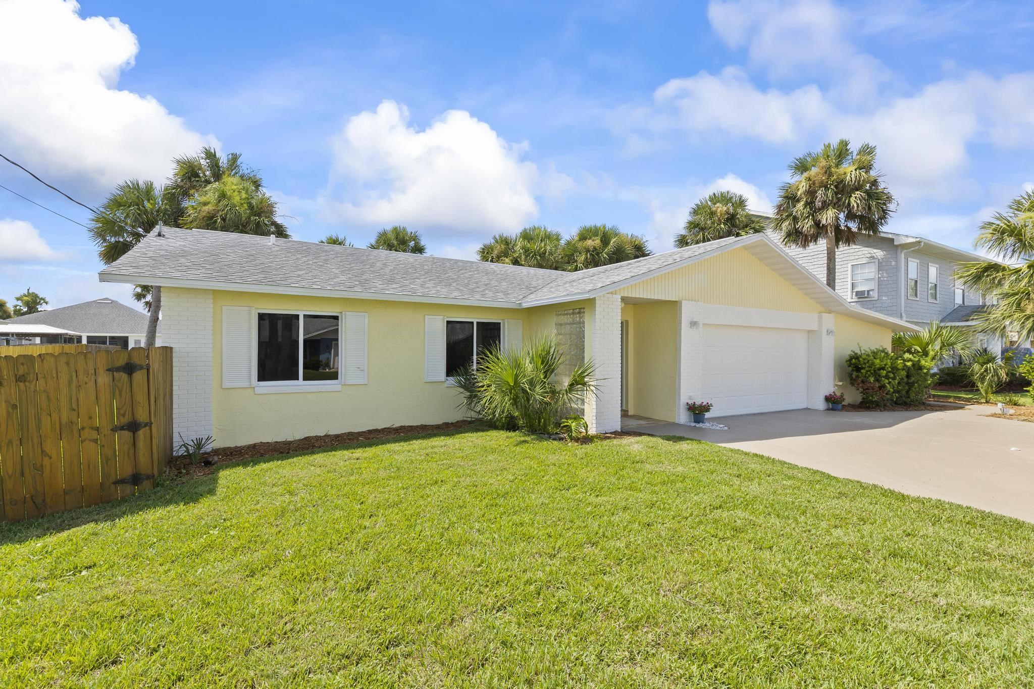 Image 82 of 83 For 311 11th Street N