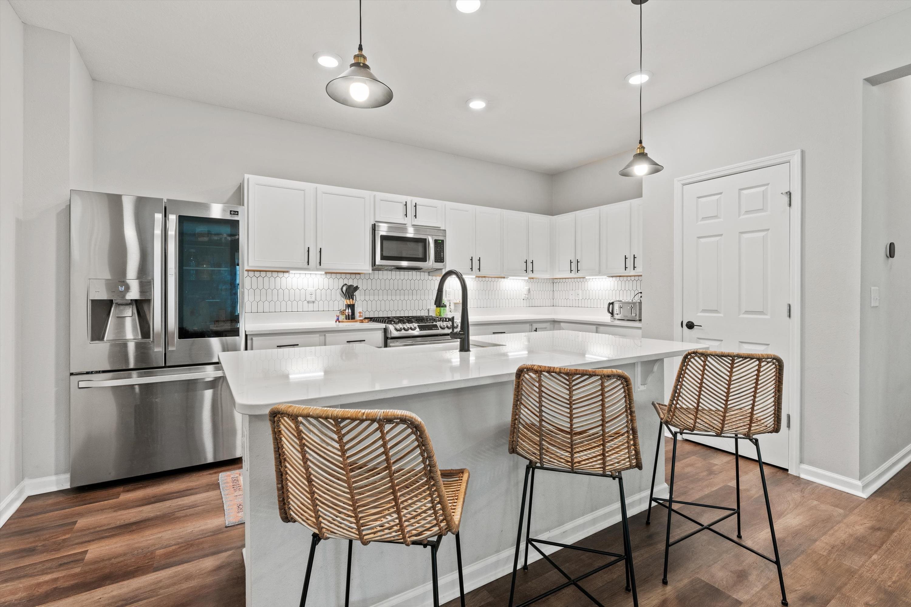 Image 11 of 37 For 13770 Brookwater Dr