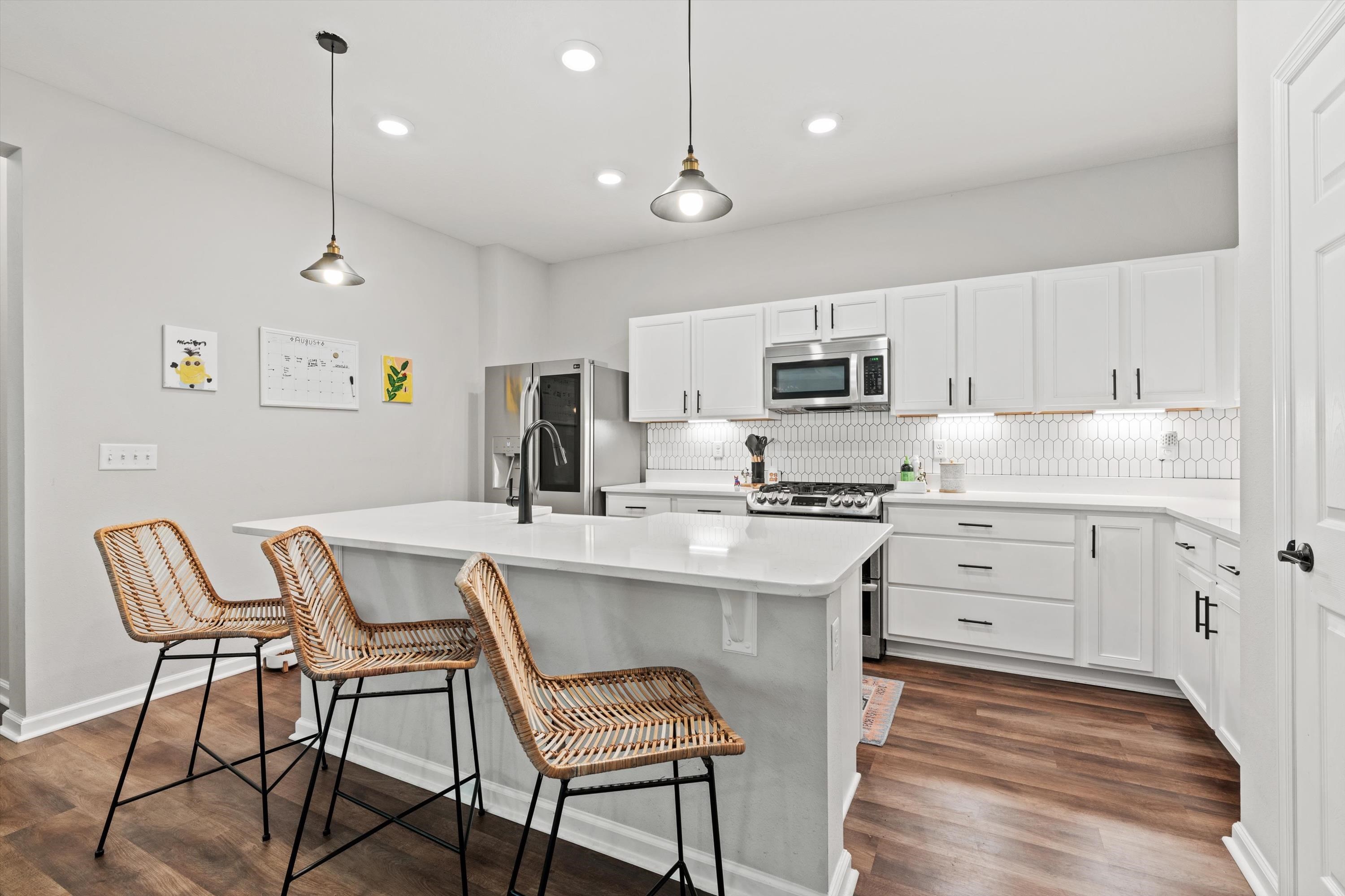 Image 13 of 37 For 13770 Brookwater Dr