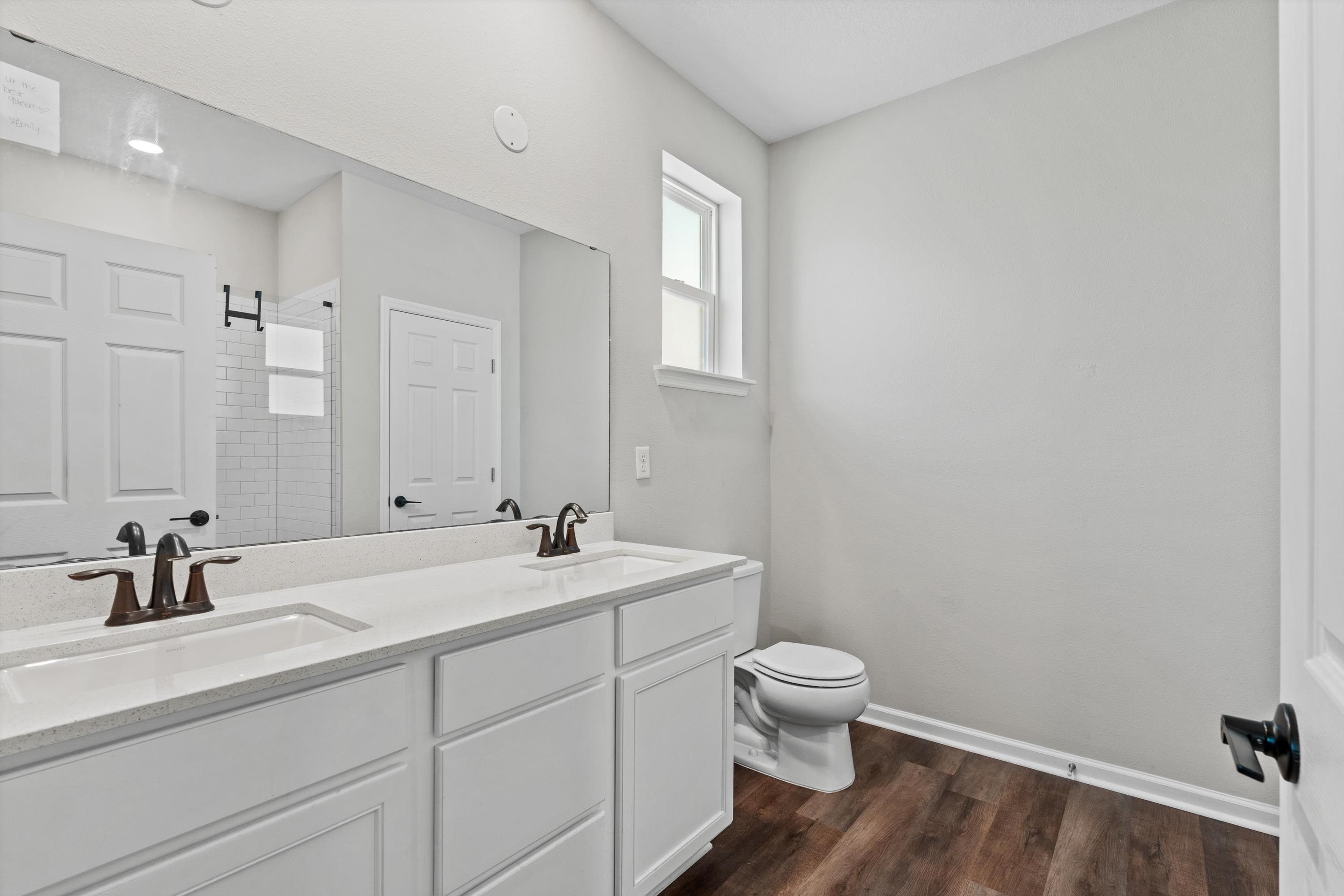 Image 16 of 37 For 13770 Brookwater Dr
