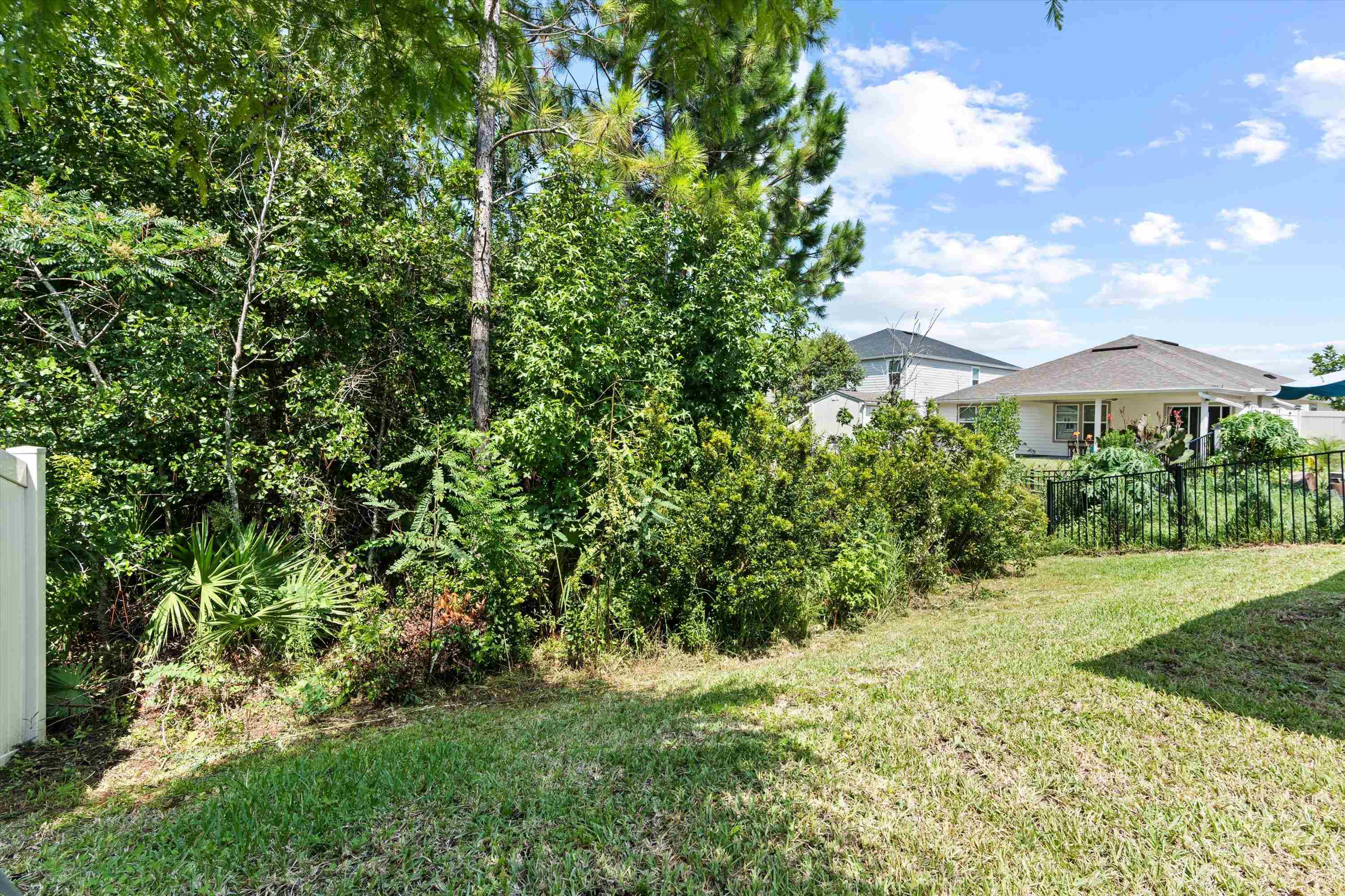 Image 23 of 37 For 13770 Brookwater Dr