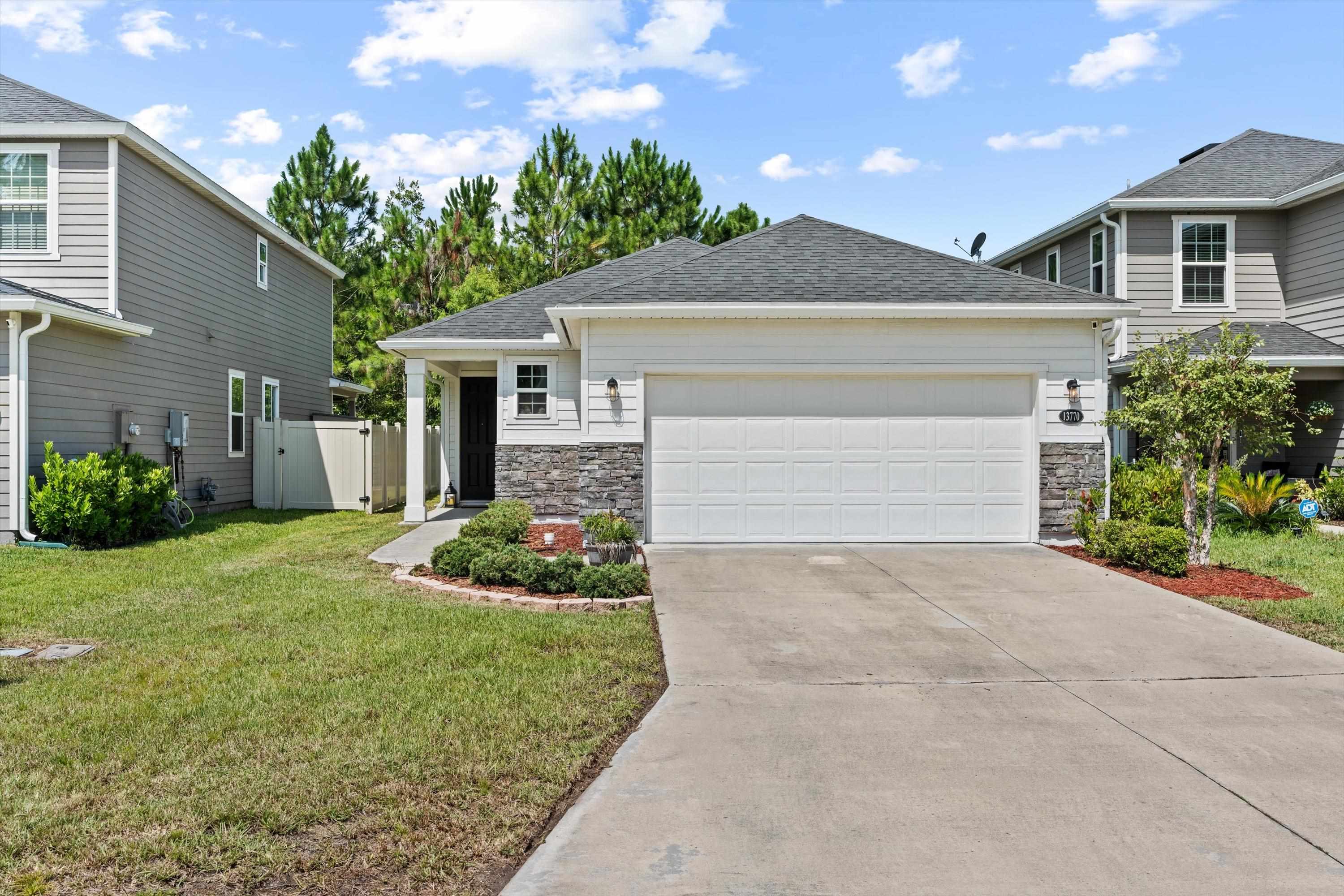 Image 3 of 37 For 13770 Brookwater Dr