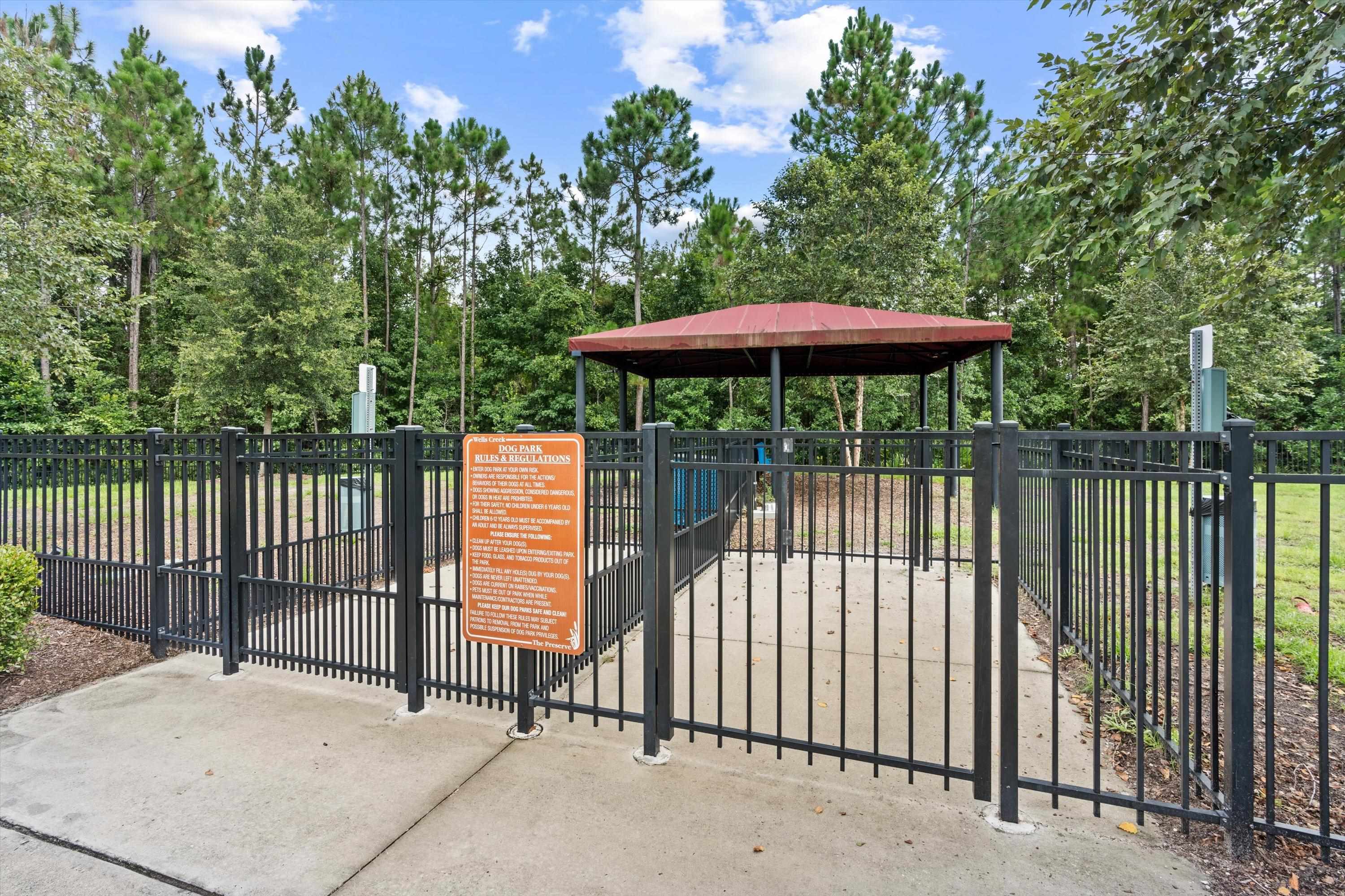 Image 31 of 37 For 13770 Brookwater Dr