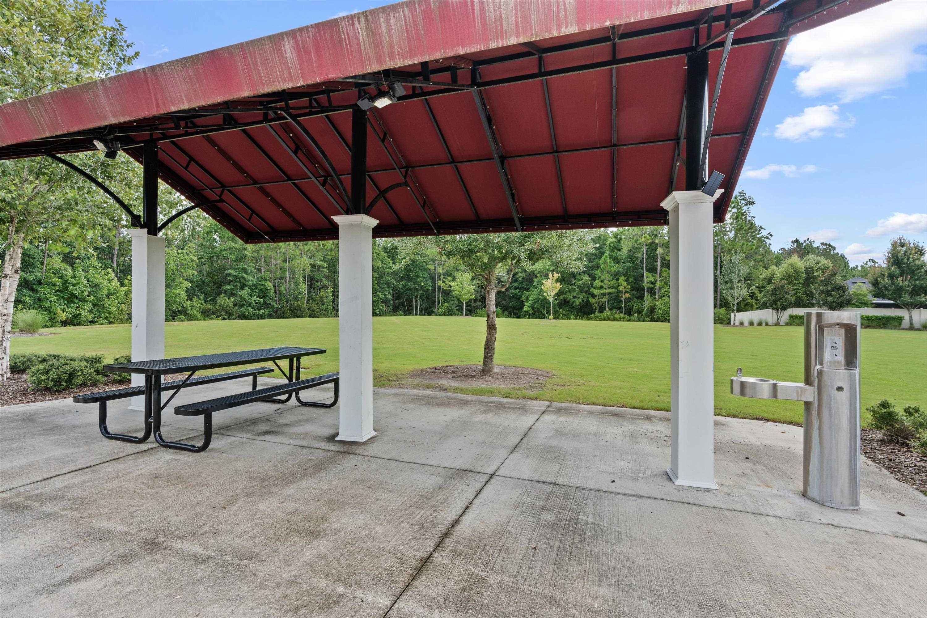 Image 32 of 37 For 13770 Brookwater Dr
