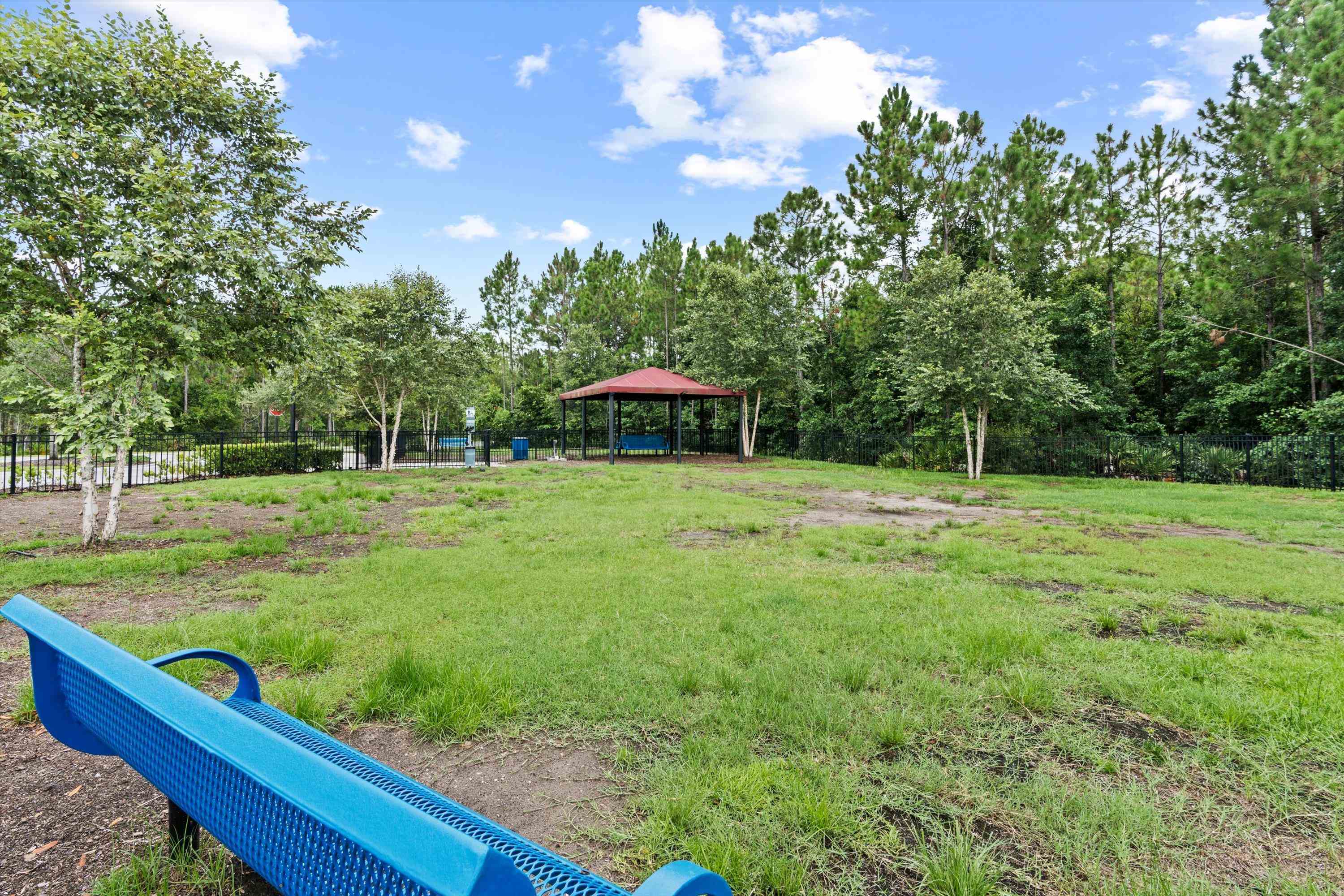 Image 33 of 37 For 13770 Brookwater Dr