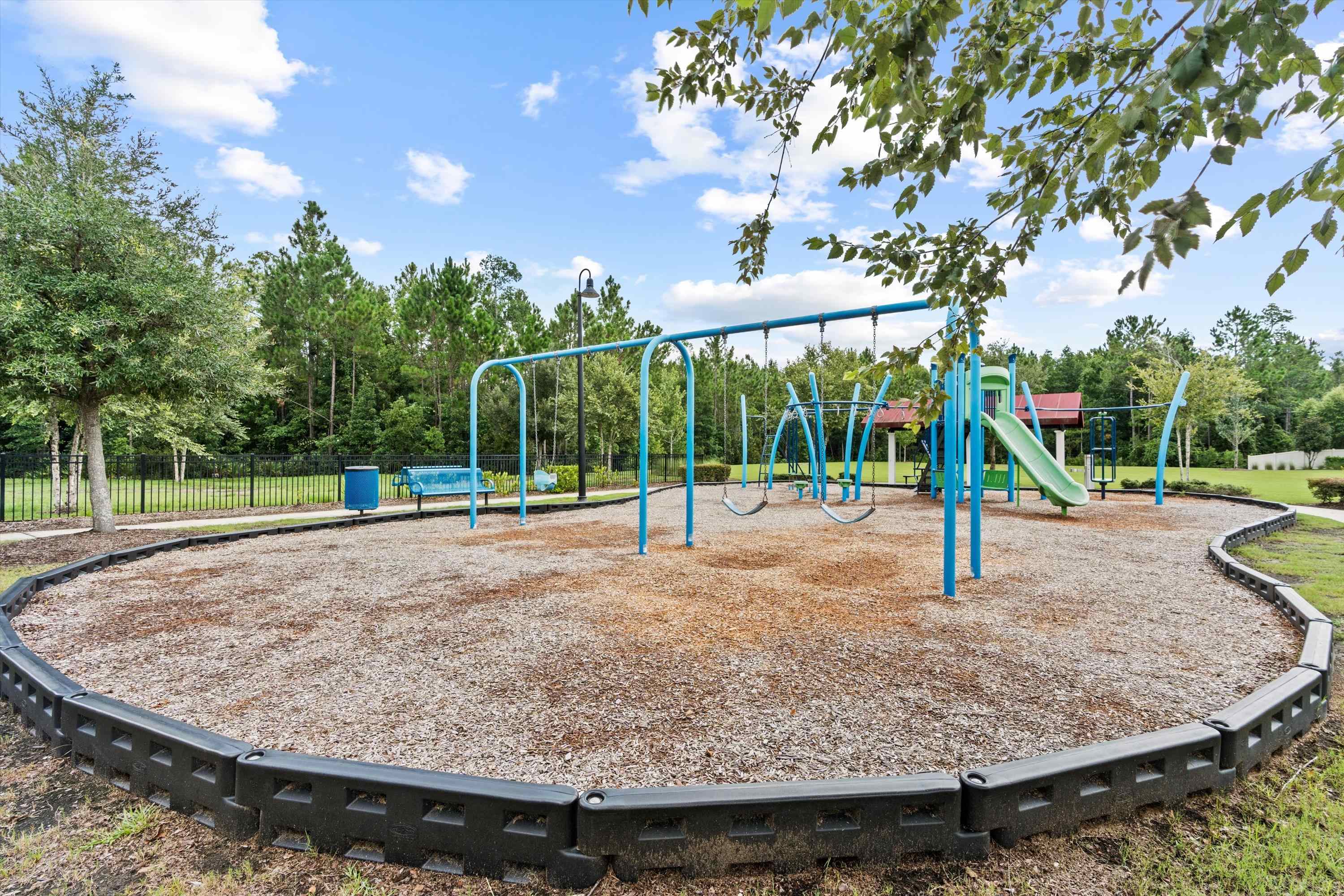 Image 34 of 37 For 13770 Brookwater Dr